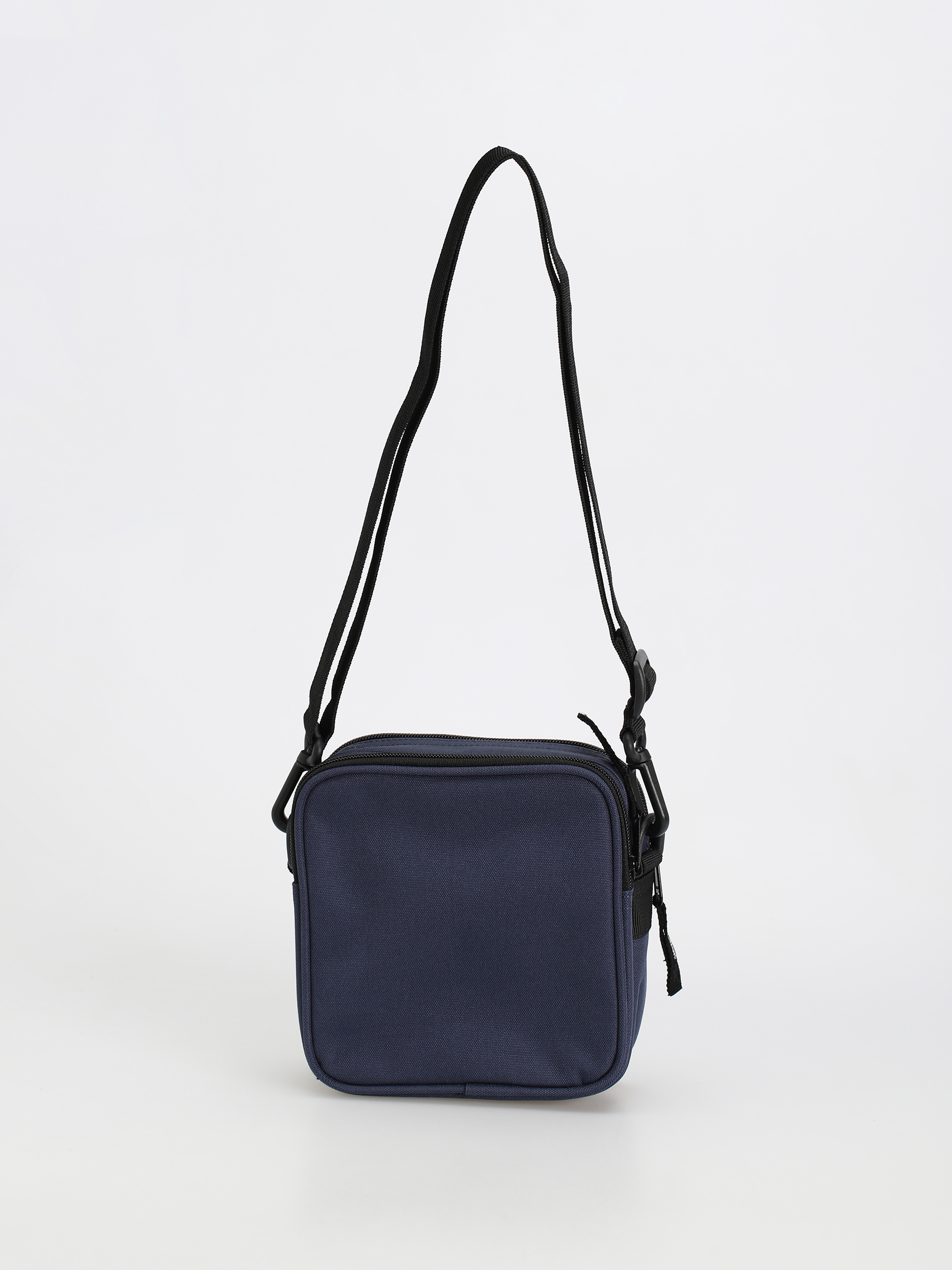 Carhartt WIP Essentials Bag (blue)
