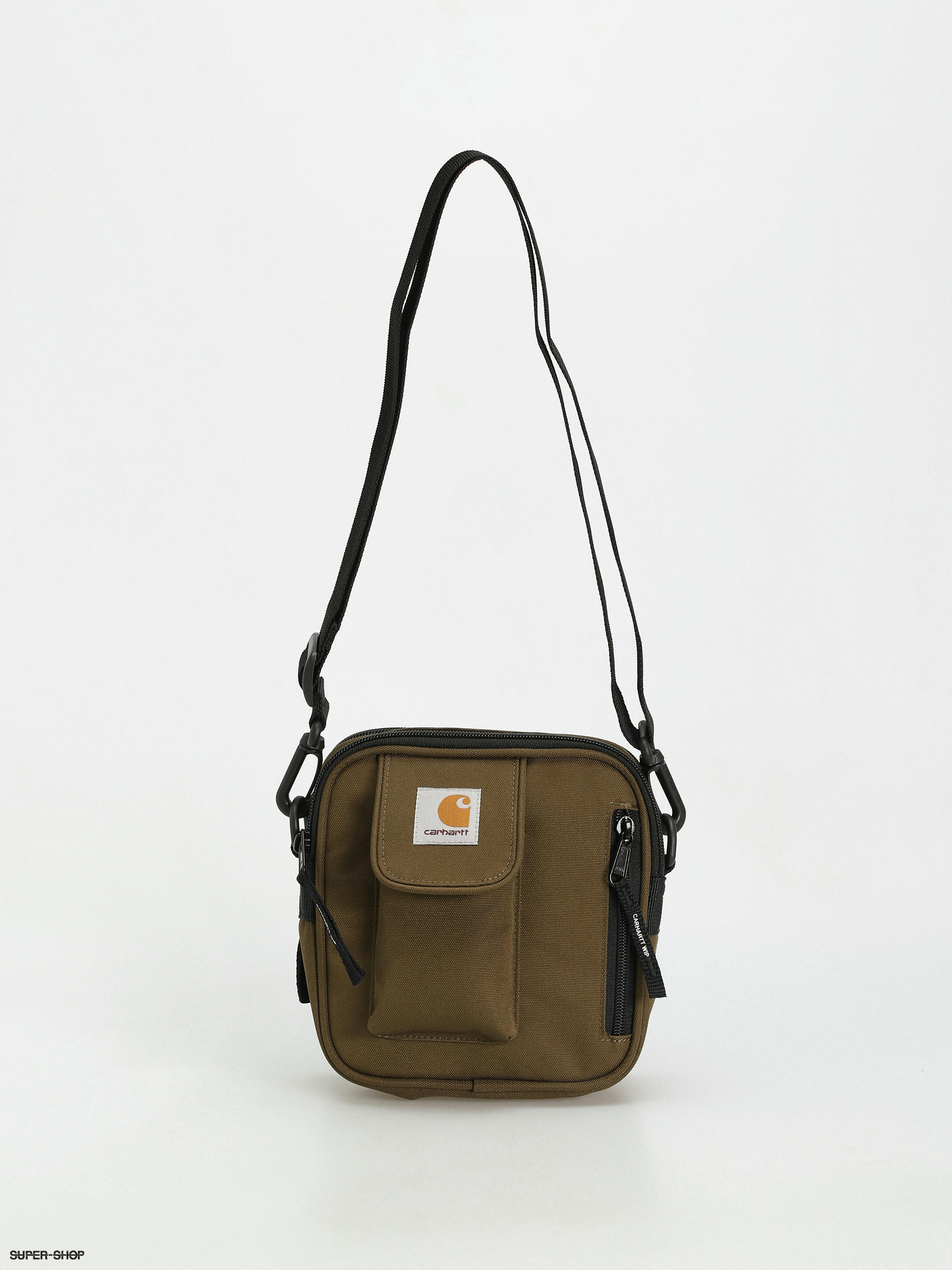 Carhartt discount shoulder bag