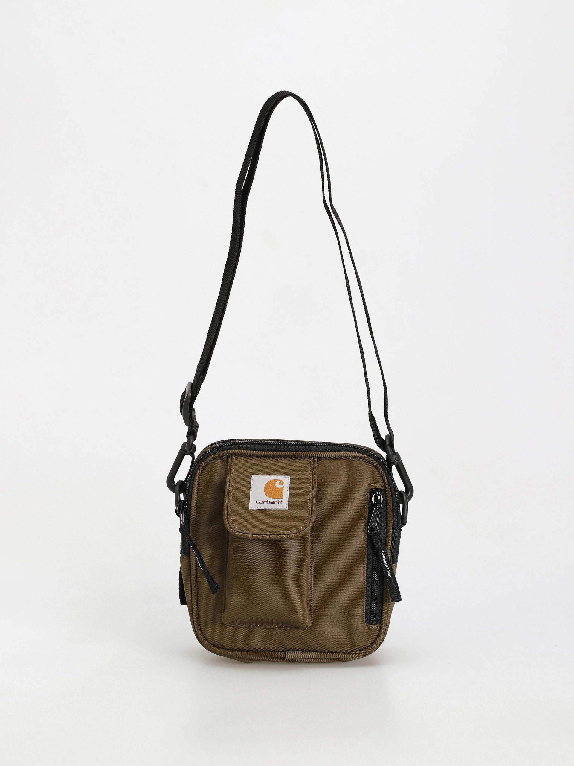 Carhartt WIP Essentials Bag (highland)