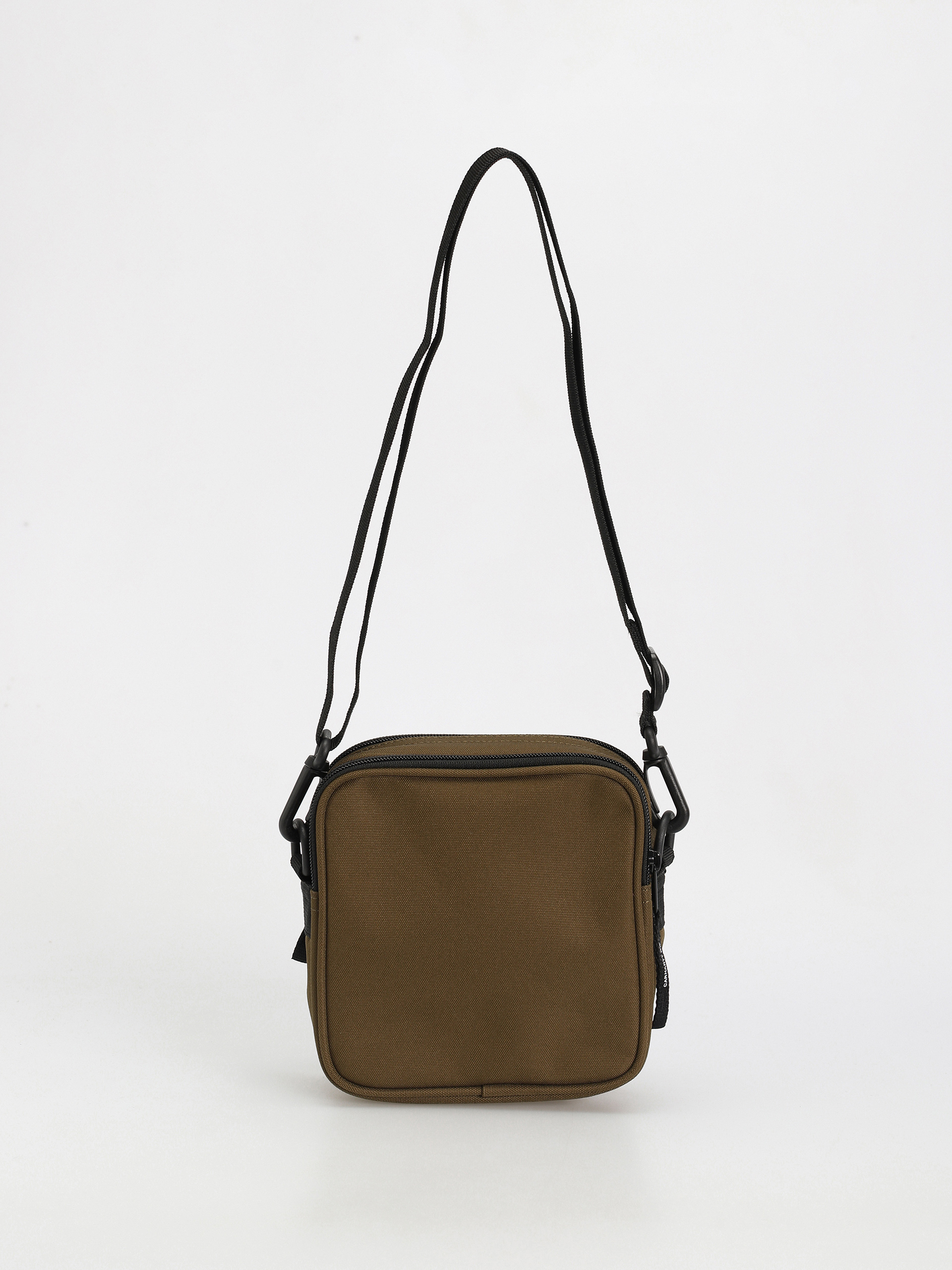 Carhartt WIP Essentials Bag (highland)