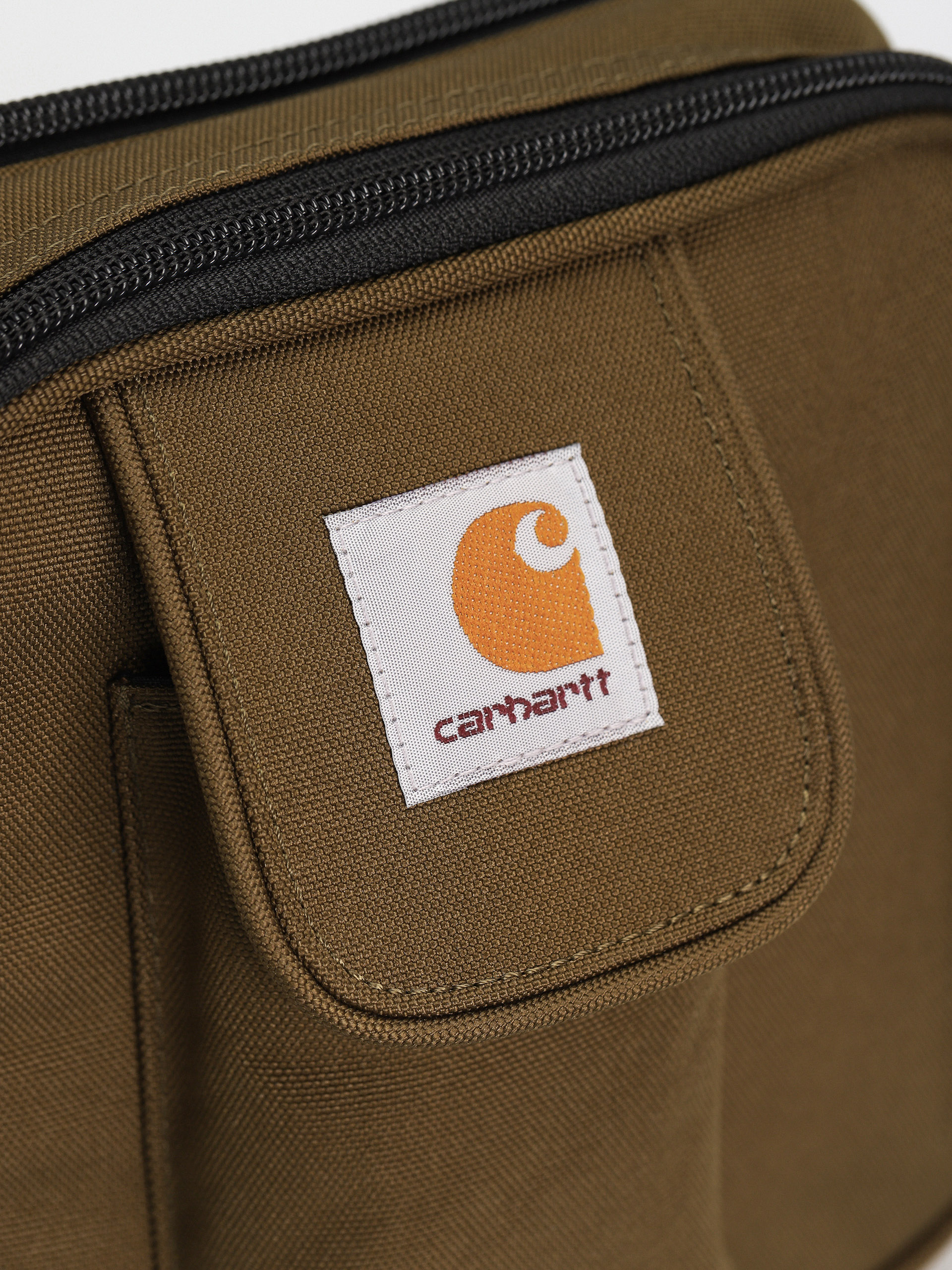 Carhartt WIP Essentials Bag (highland)