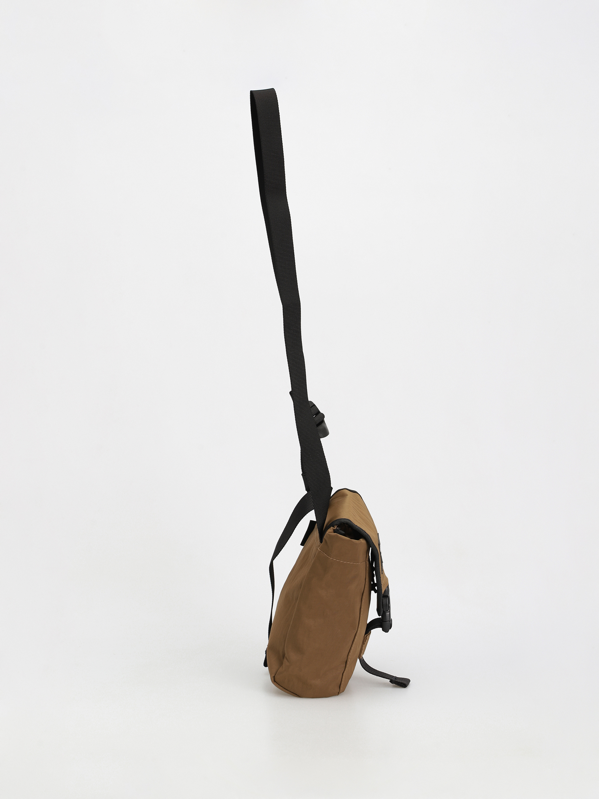 Vans Cast Shoulder Bag Bum bag (sepia)