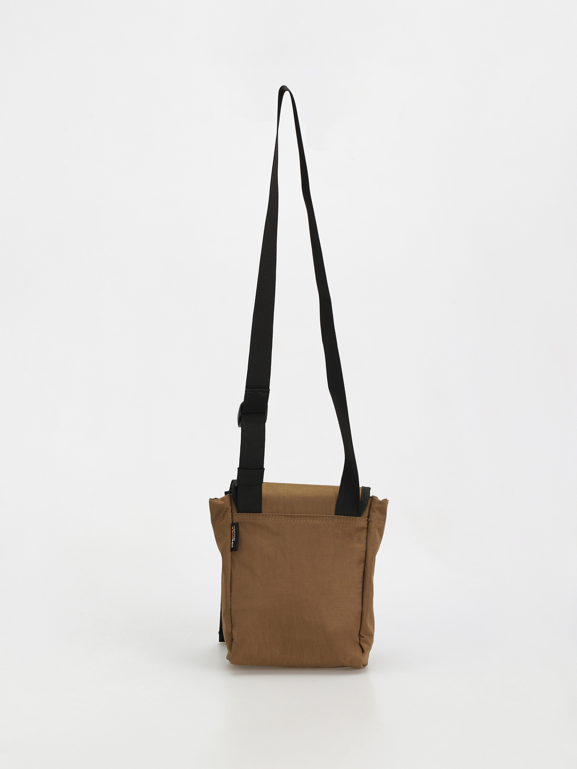 Vans Cast Shoulder Bag Bum bag (sepia)