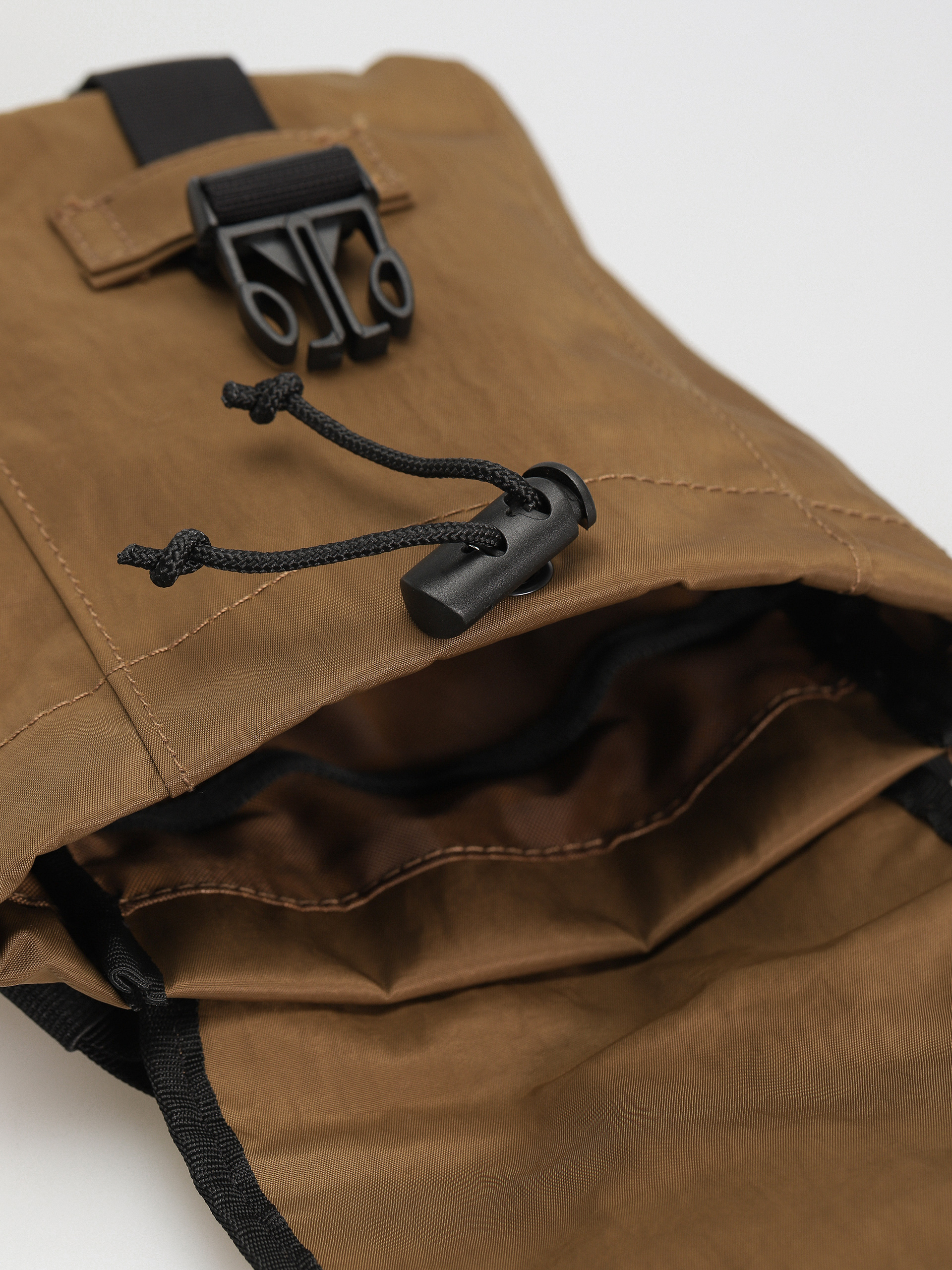 Vans Cast Shoulder Bag Bum bag (sepia)