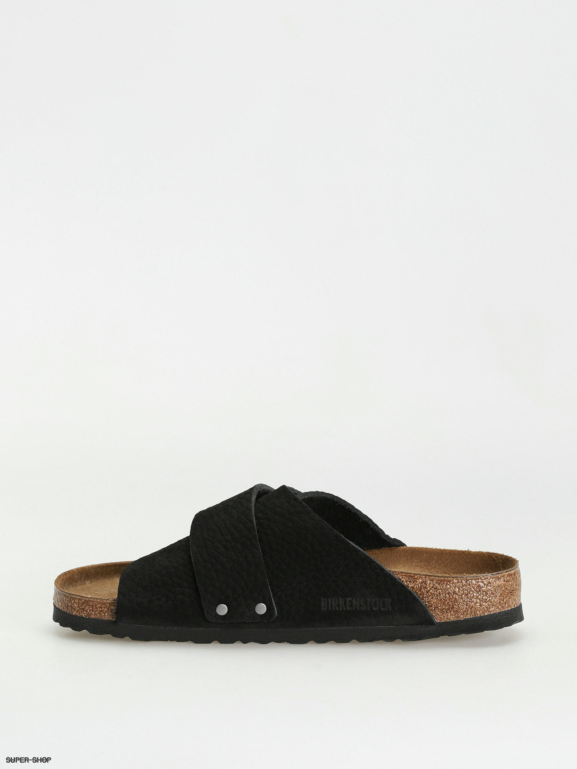 Leather flip flops online canada