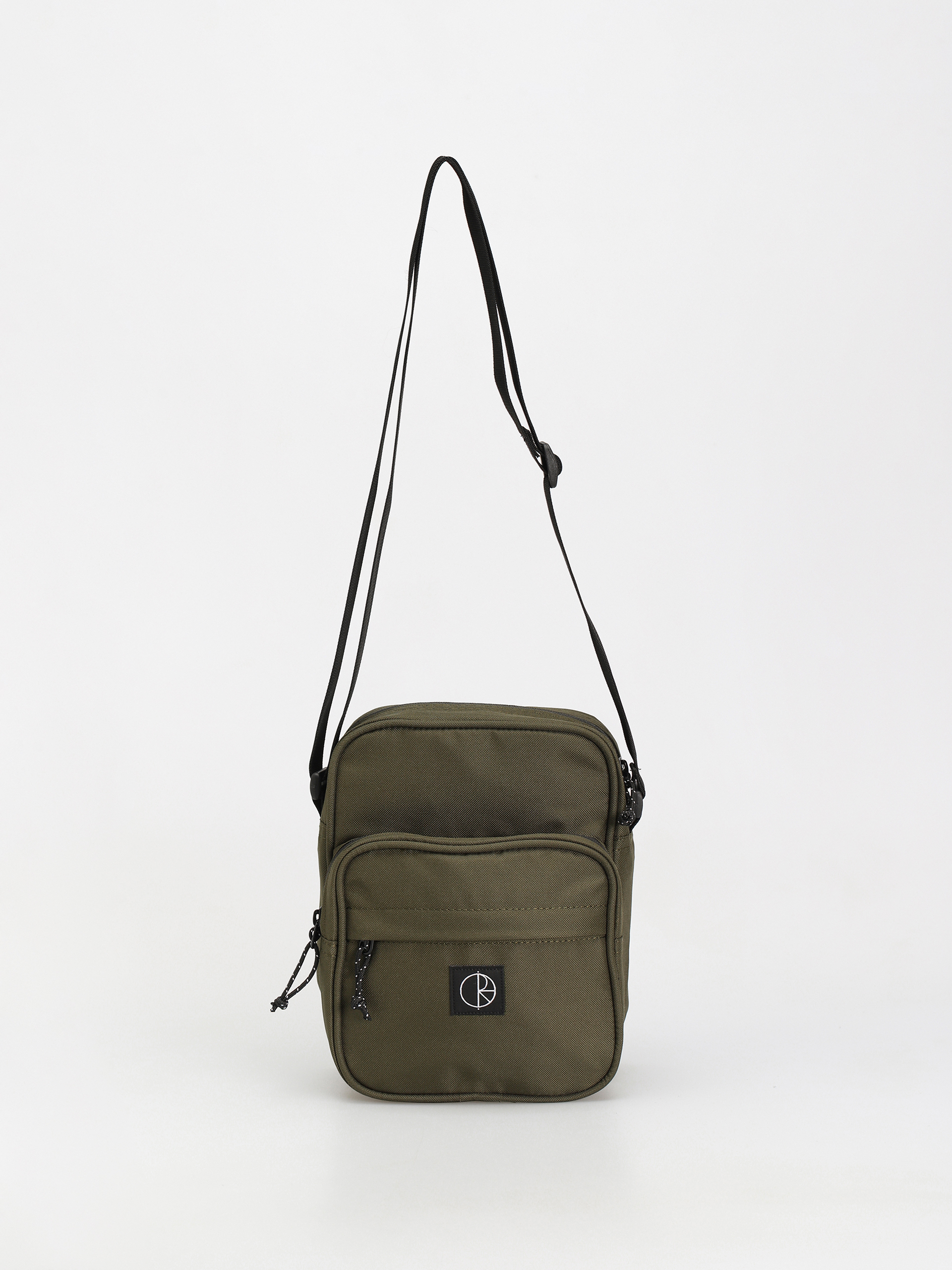 Polar shoulder bag sale