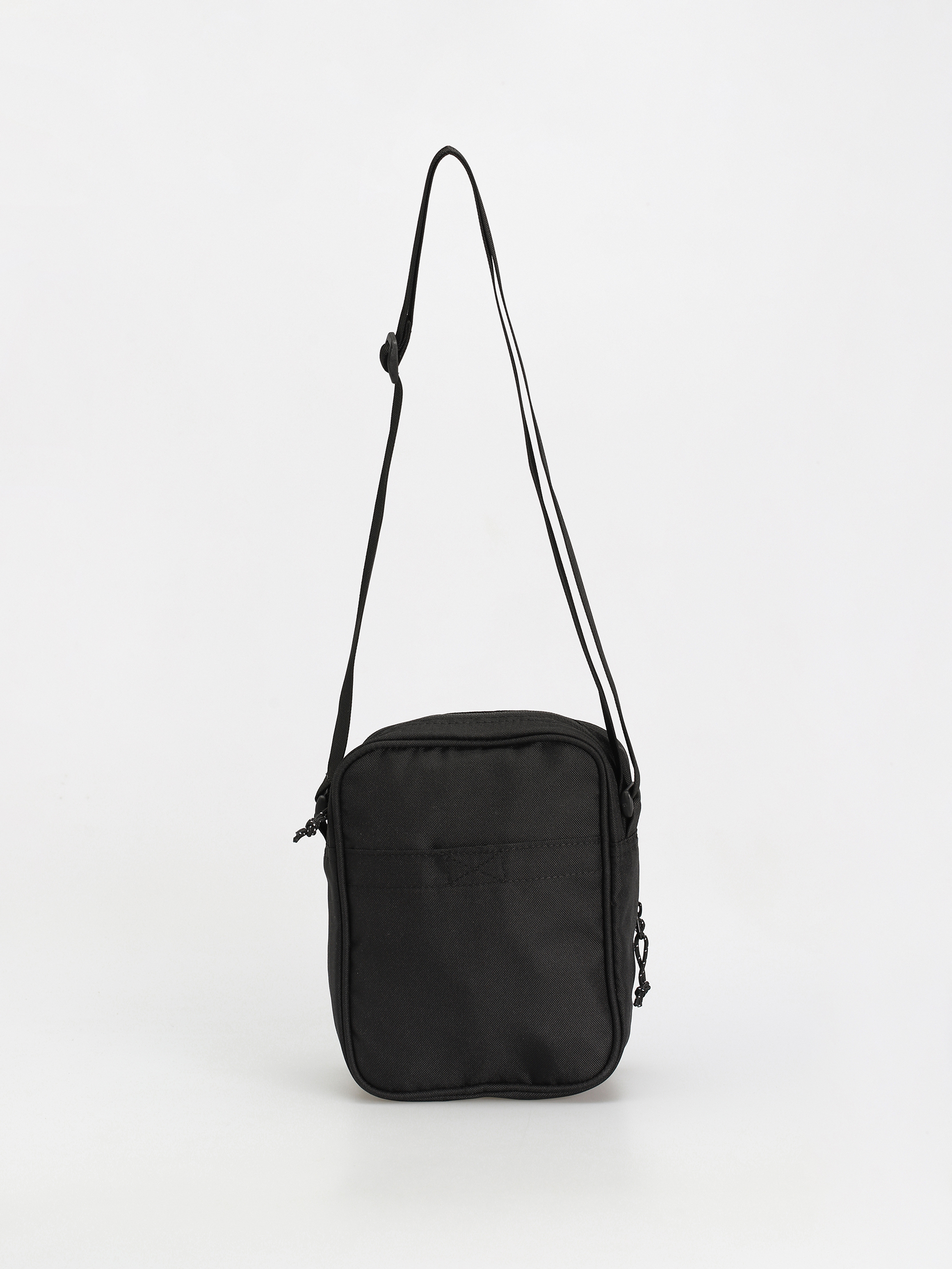 Polar Skate Cordura Pocket Dealer Bag Bag (black)