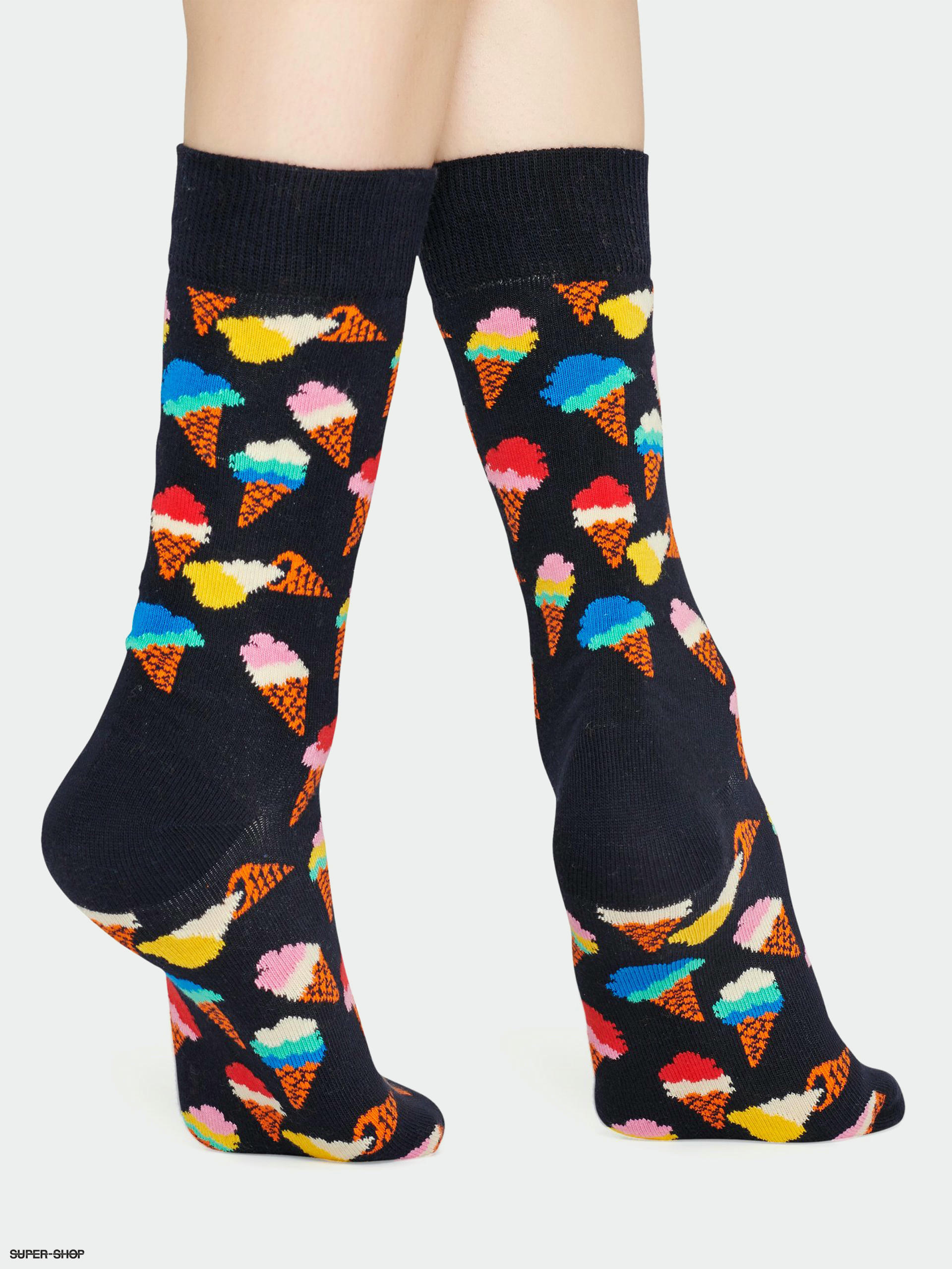 Sockes like deals happy socks