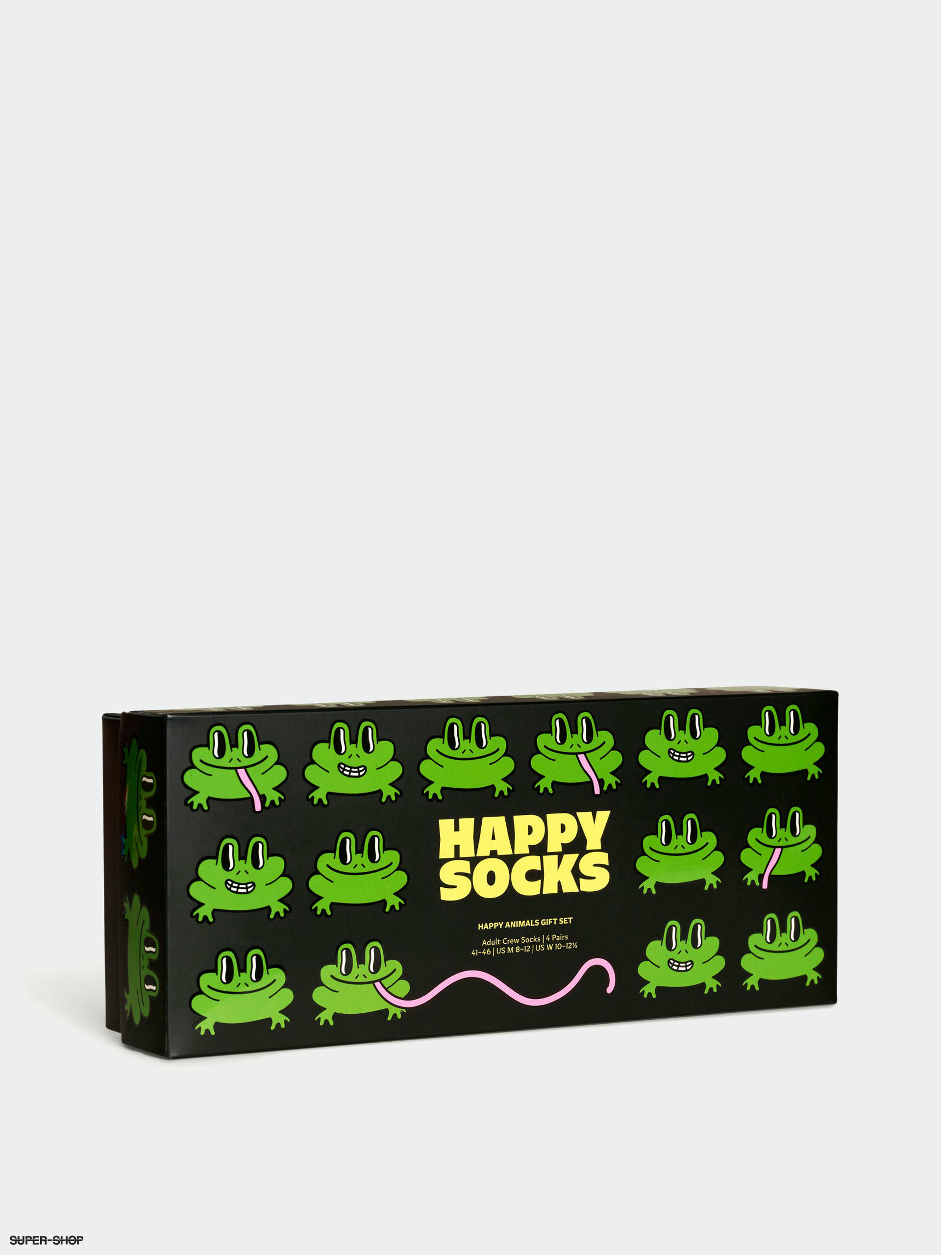 Happy Socks Star Wars™ 3 Pack Gift Set Socks (multi)
