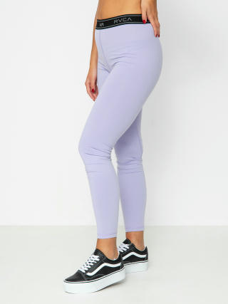 Nike SB One Leggings Wmn (deep jungle/white)