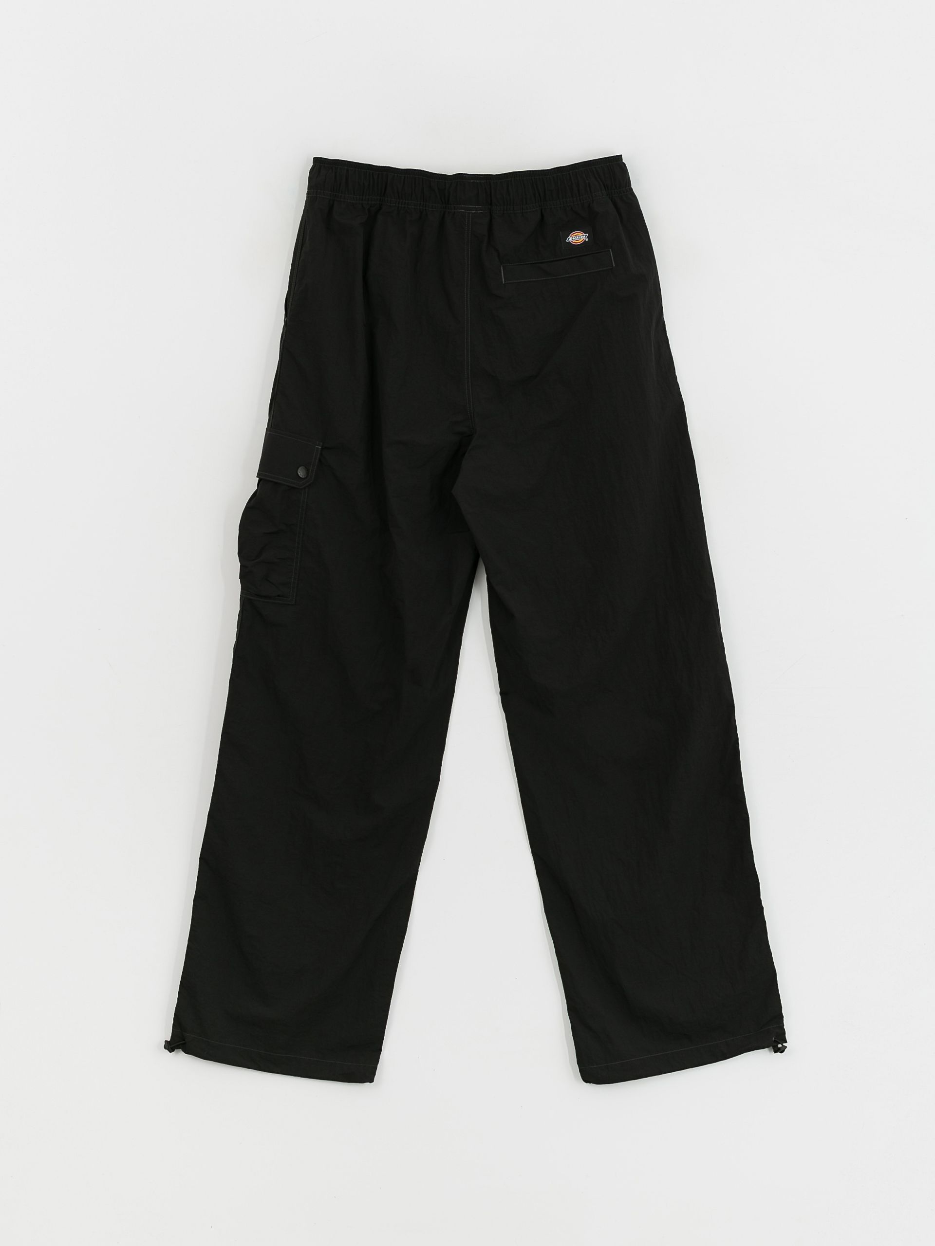 Dickies Jackson Cargo Pants Wmn (black)