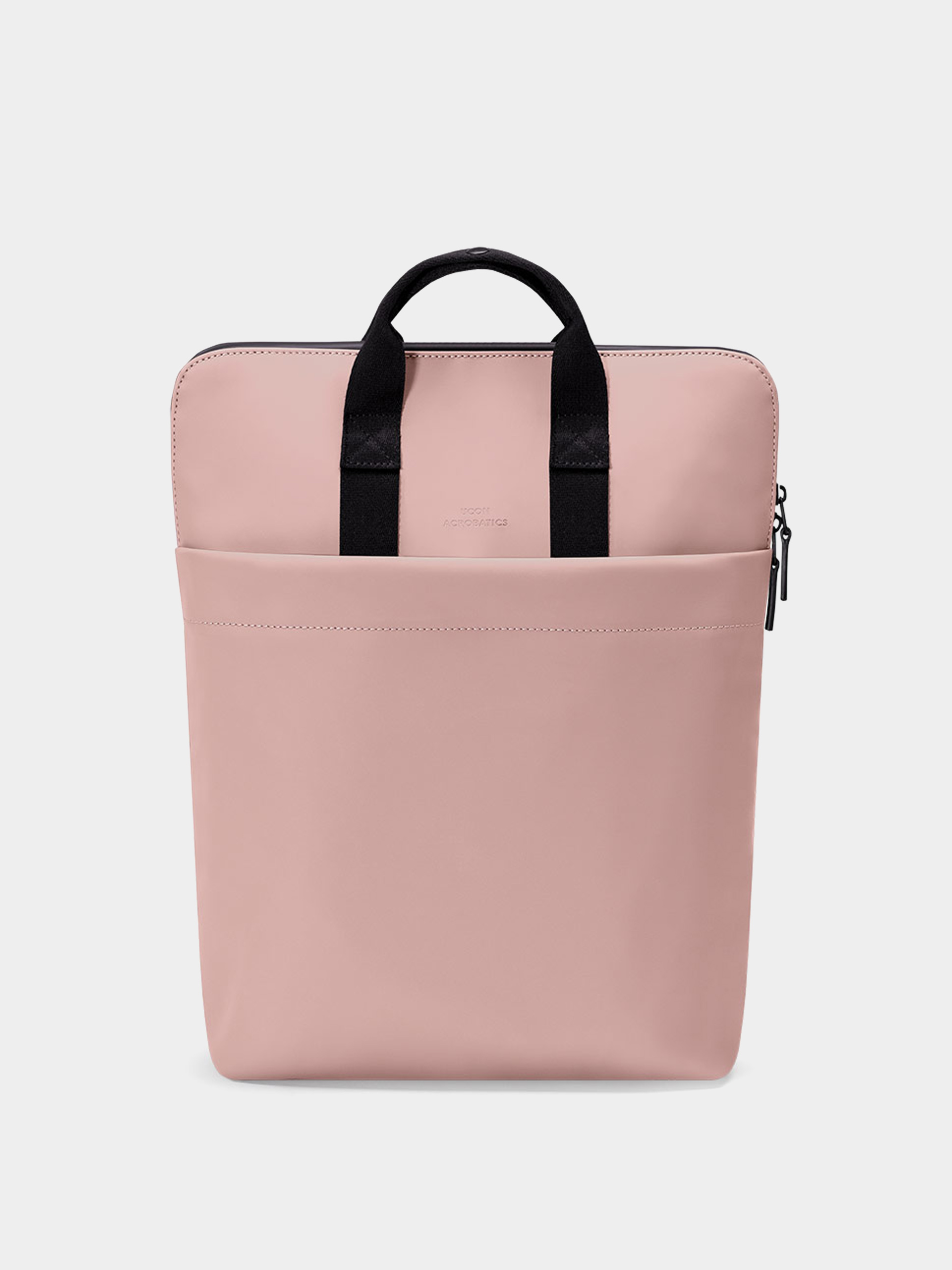 Ucon Acrobatics Masao Medium Lotus Backpack multicolor (rose)