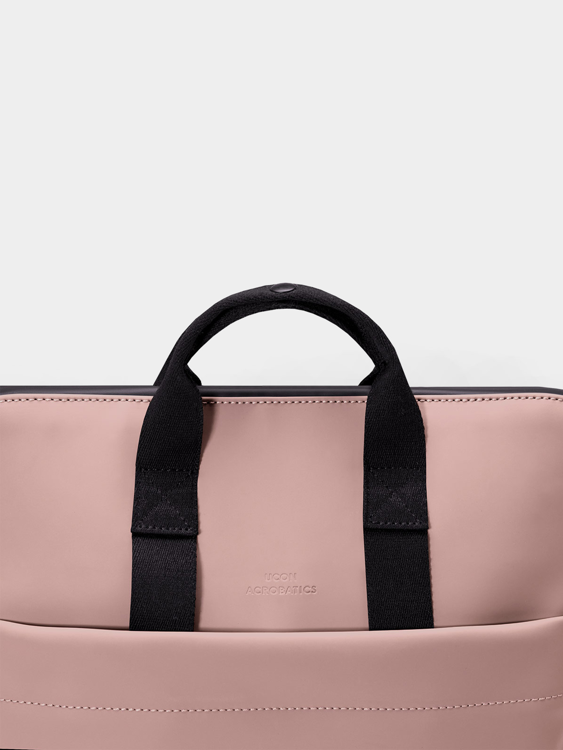 Ucon Acrobatics Masao Medium Lotus Backpack (rose)