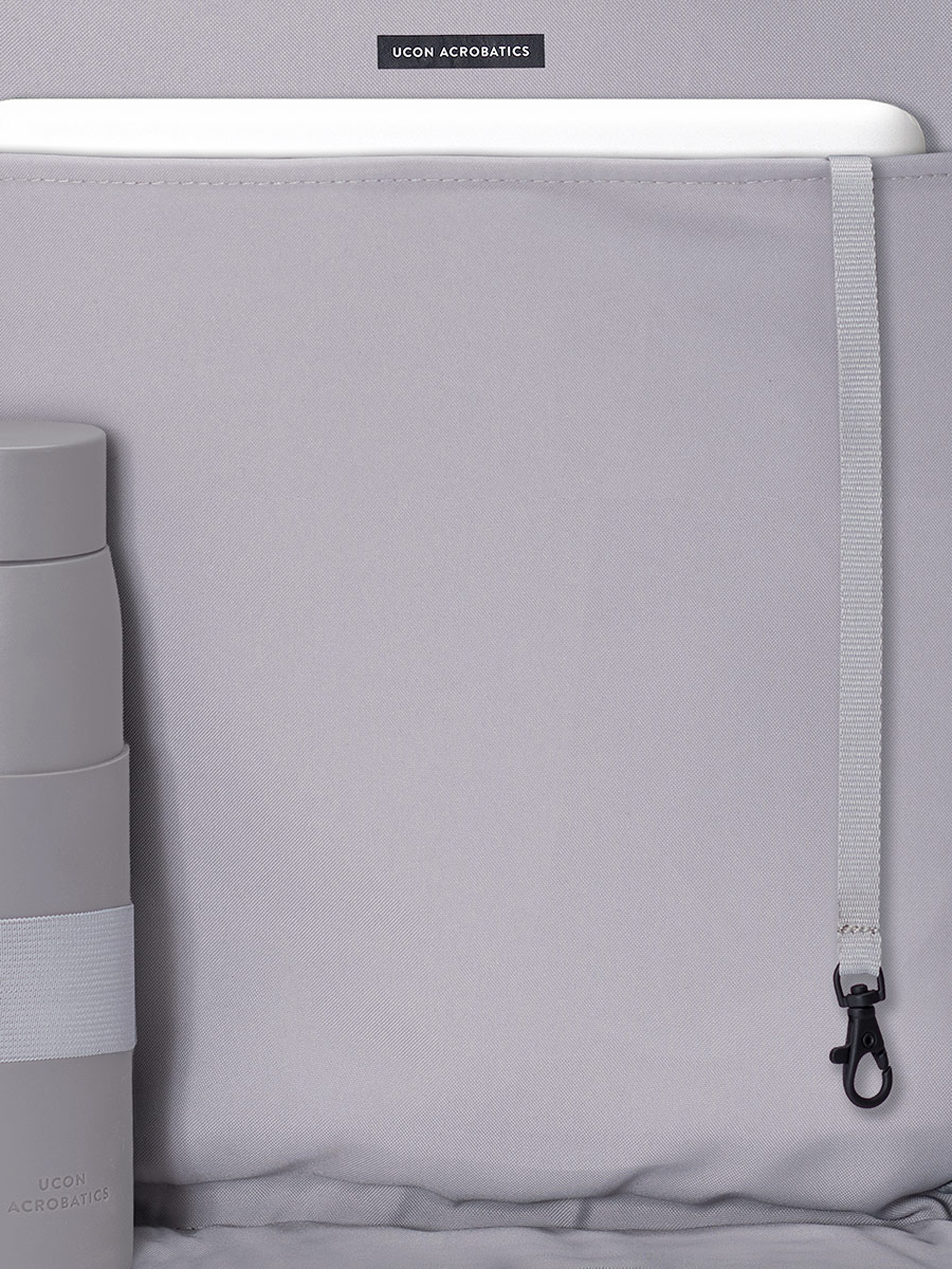 Ucon Acrobatics Masao Medium Lotus Backpack (rose)