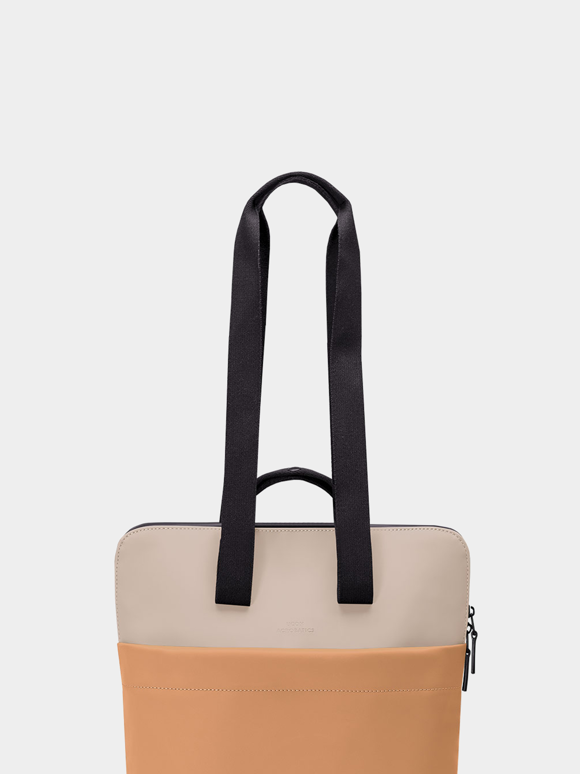 Ucon Acrobatics Masao Medium Lotus Backpack (nude clay)