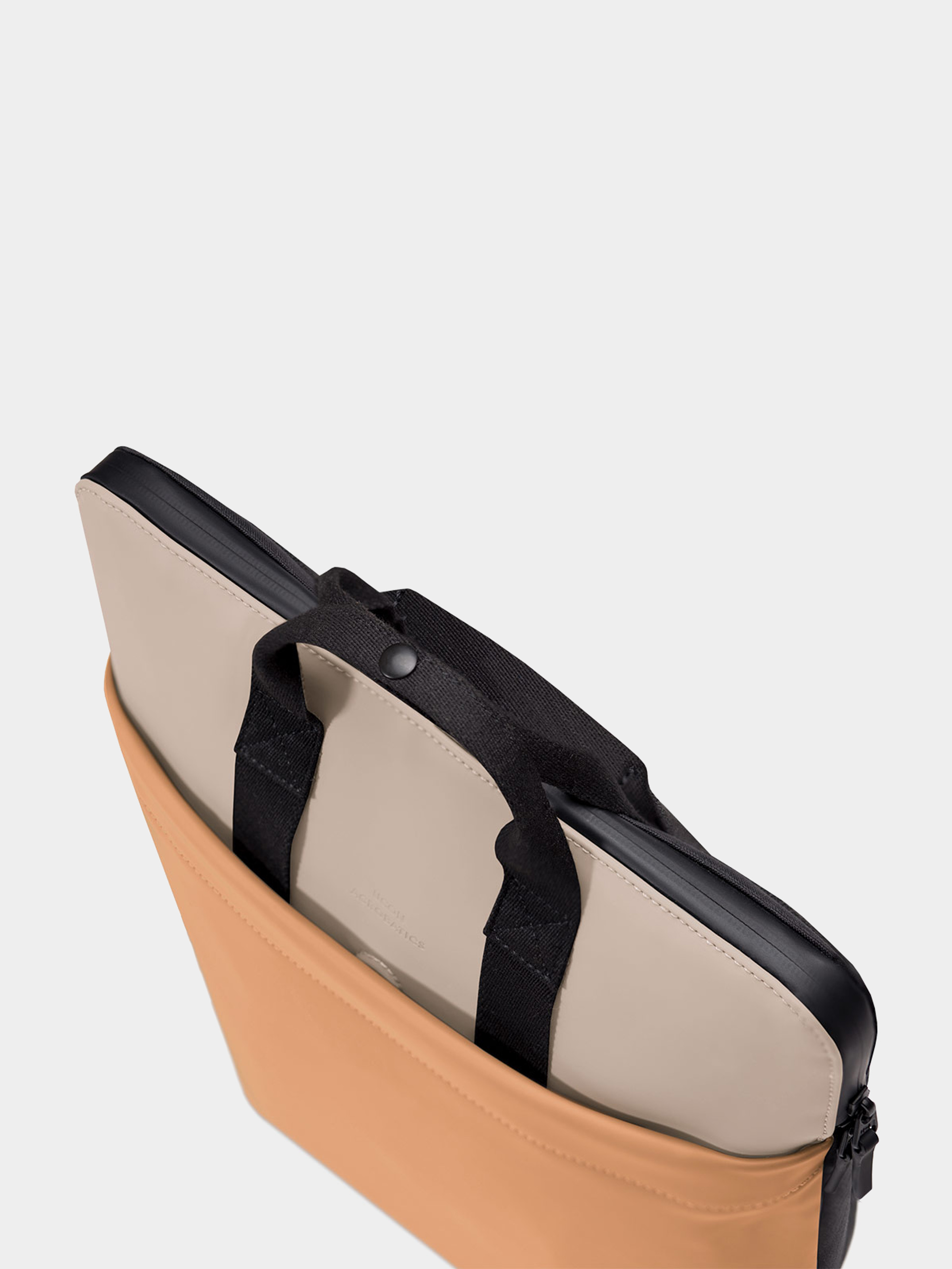 Ucon Acrobatics Masao Medium Lotus Backpack (nude clay)