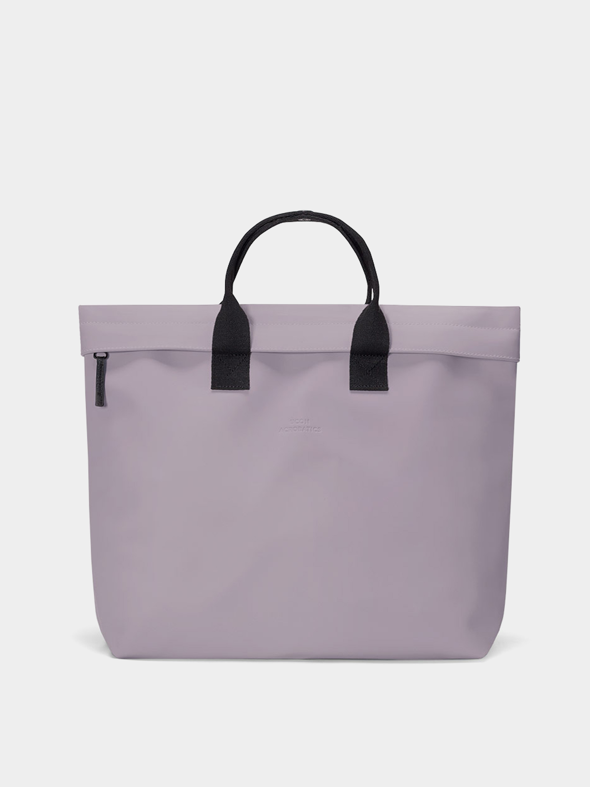 Ucon Acrobatics Eliza Lotus Bag (dusty lilac)