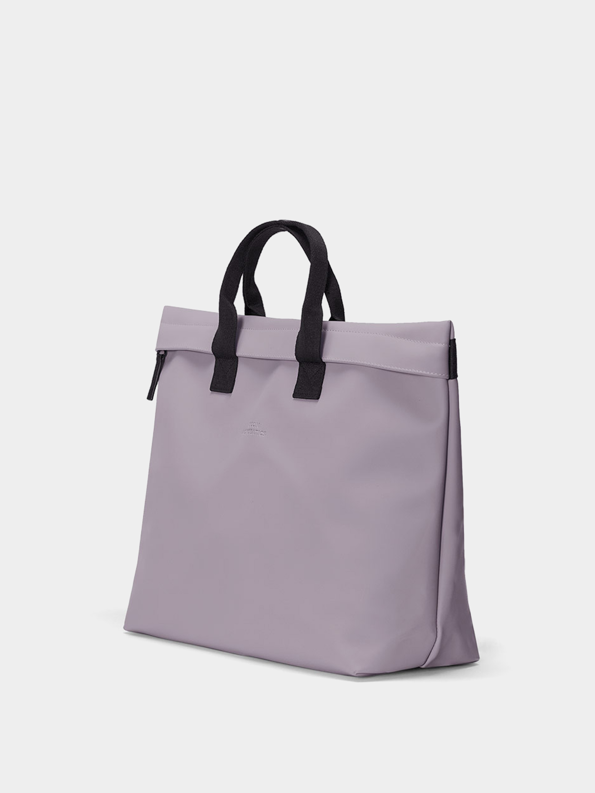 Ucon Acrobatics Eliza Lotus Tasche (dusty lilac)