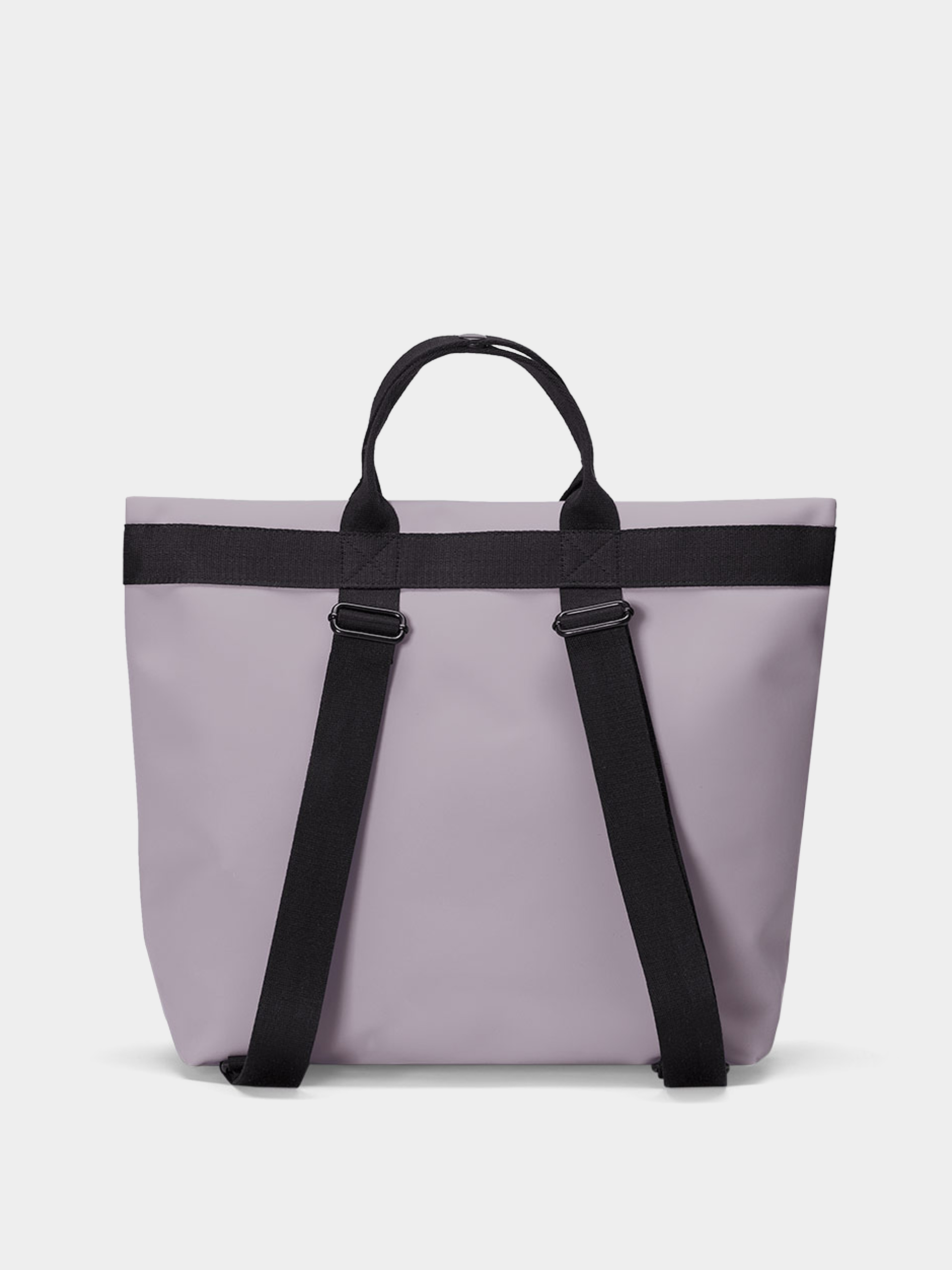 Ucon Acrobatics Eliza Lotus Tasche (dusty lilac)