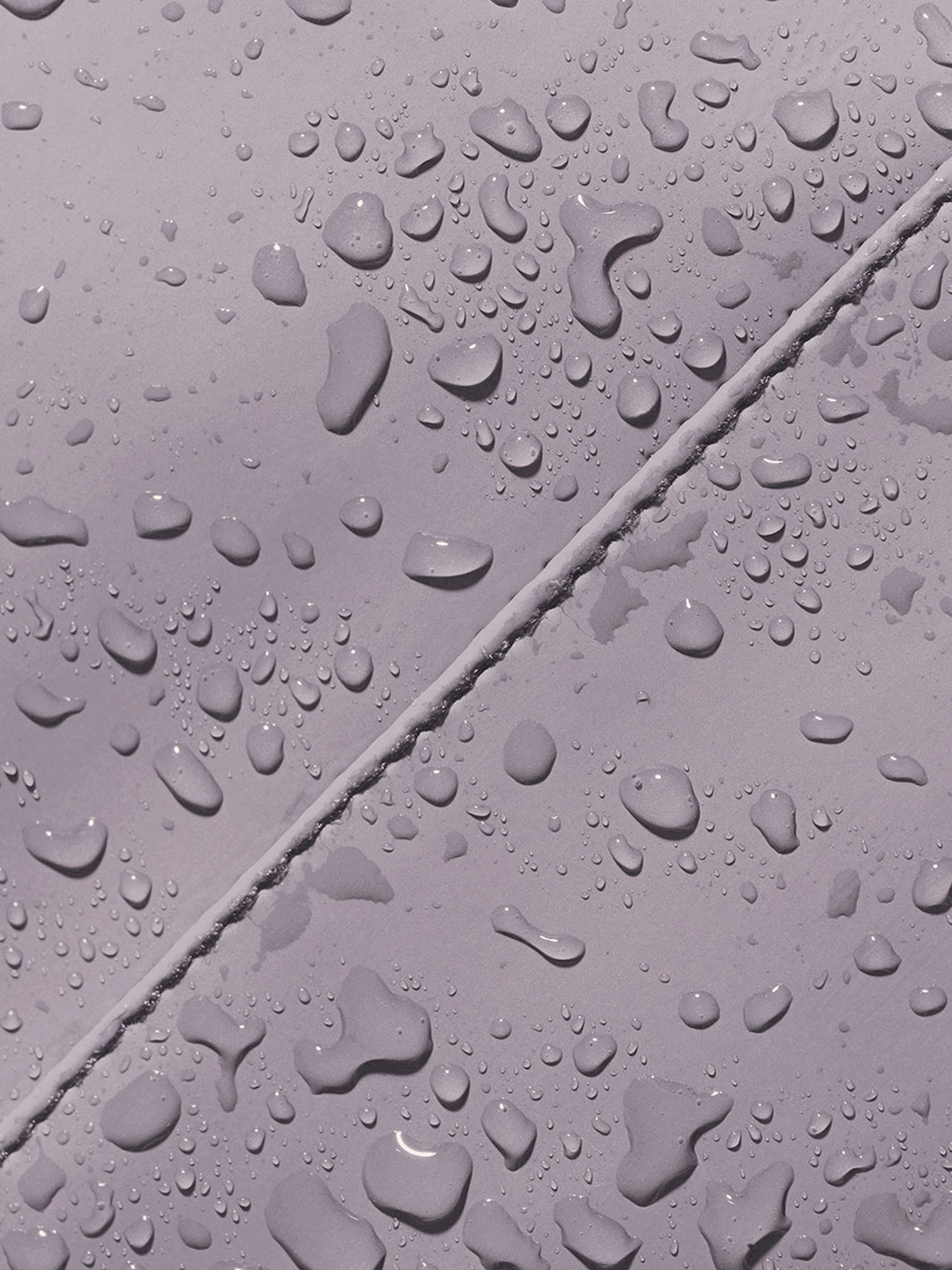 Ucon Acrobatics Eliza Lotus Tasche (dusty lilac)