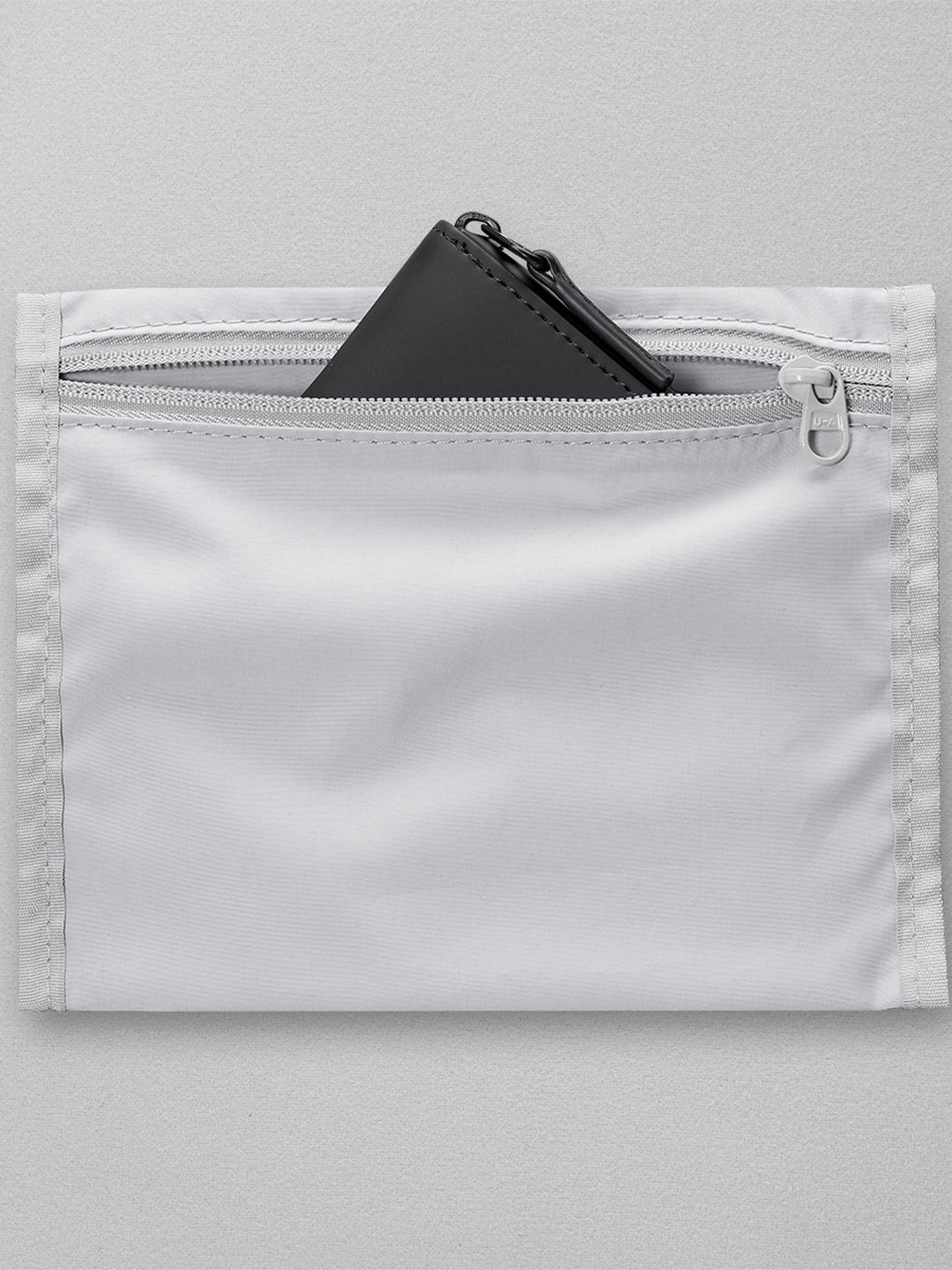 Ucon Acrobatics Eliza Lotus Tasche (dusty lilac)