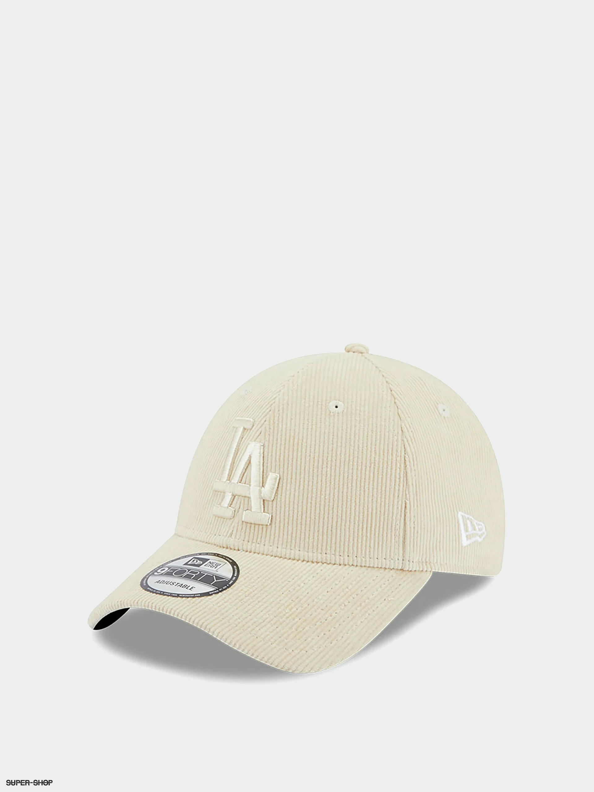 9forty dodgers clearance