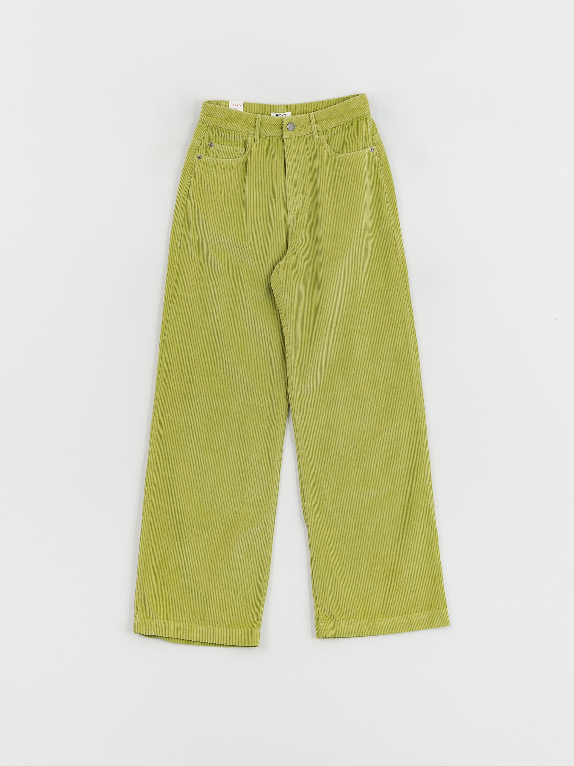 Roxy Surf On Cloud C Hose Wmn (fern)