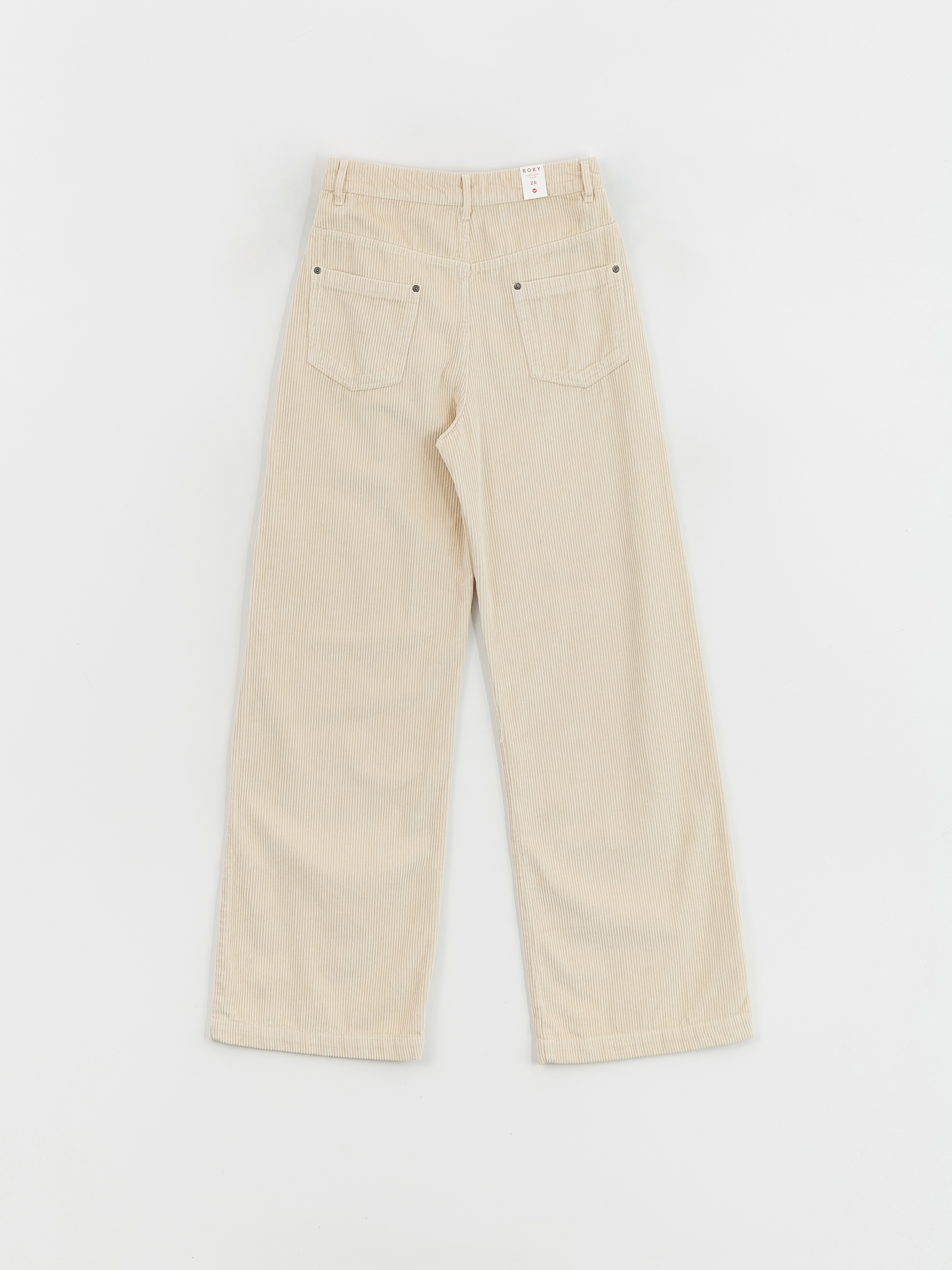 Roxy Surf On Cloud C Hose Wmn (tapioca)