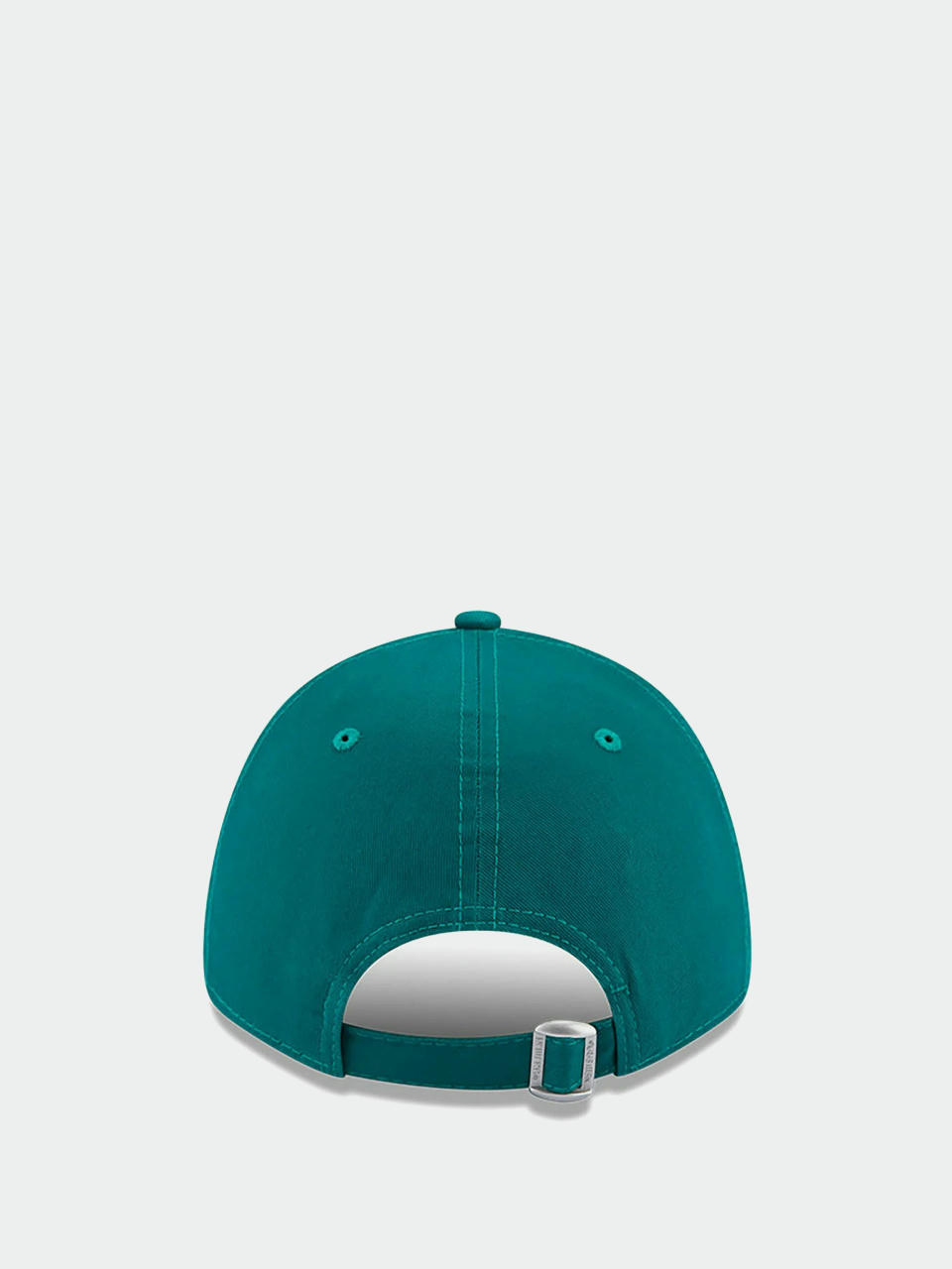 New Era League Essential 9Forty NY New York Yankees Green / White