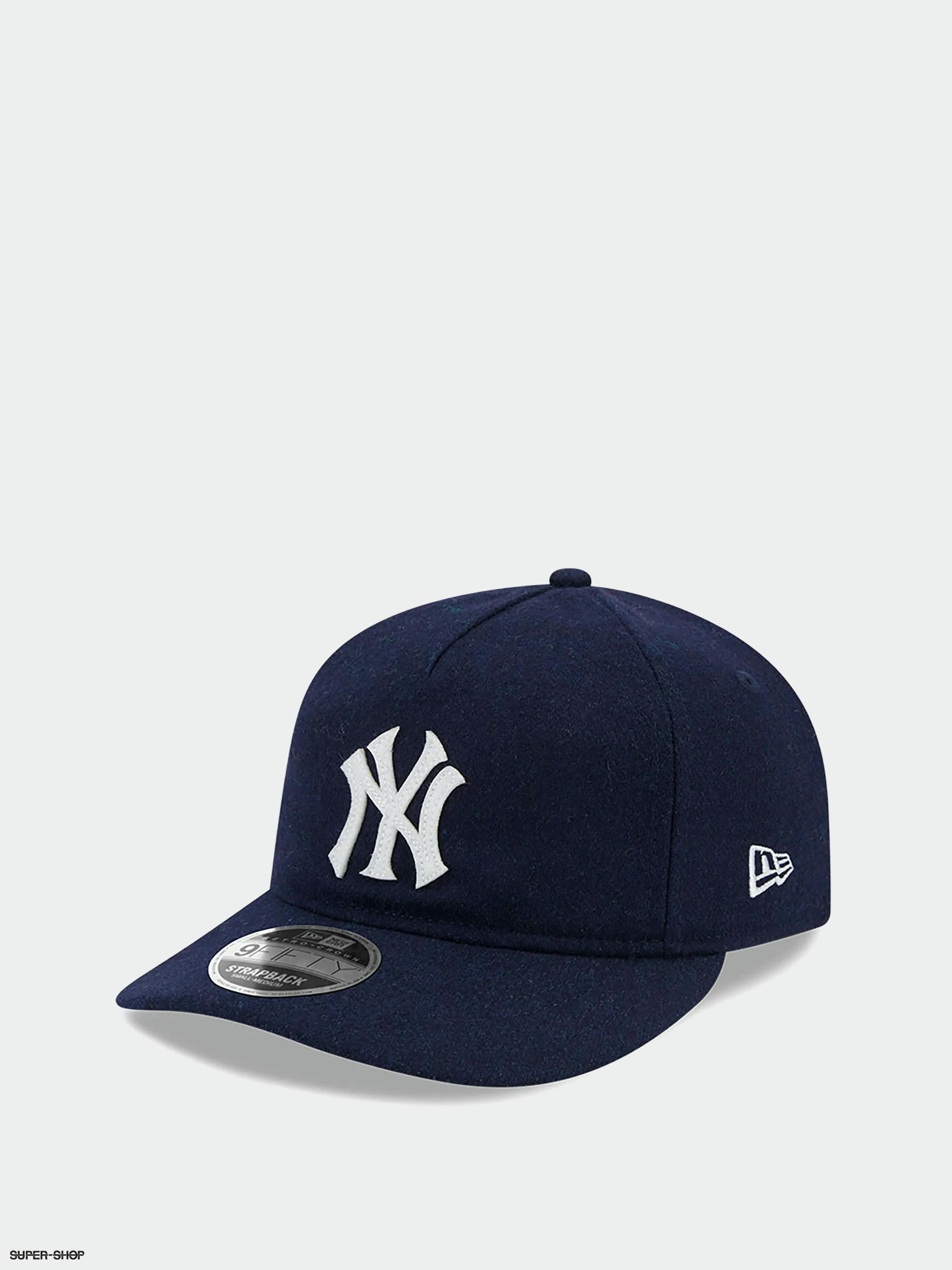 Era 9fifty sales