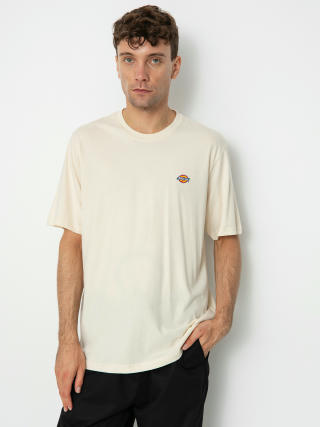 Dickies Mapleton T-shirt (whitecap gray)