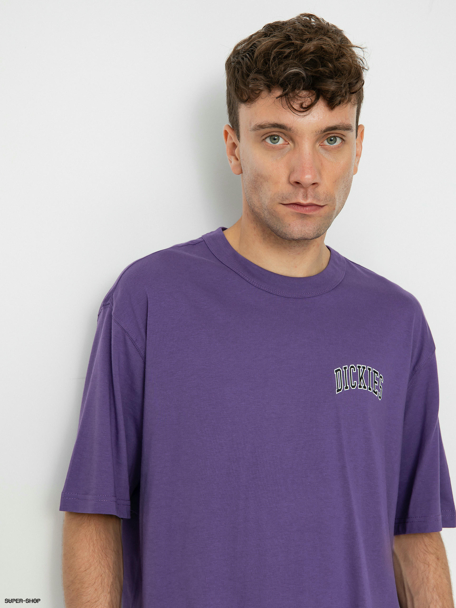 Imperial tee online shirt