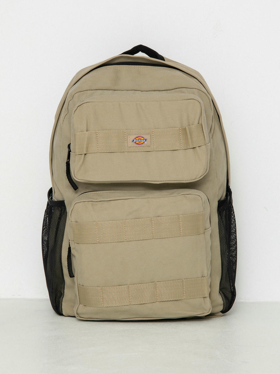 Dickies Duck Utility Backpack (desert sand)