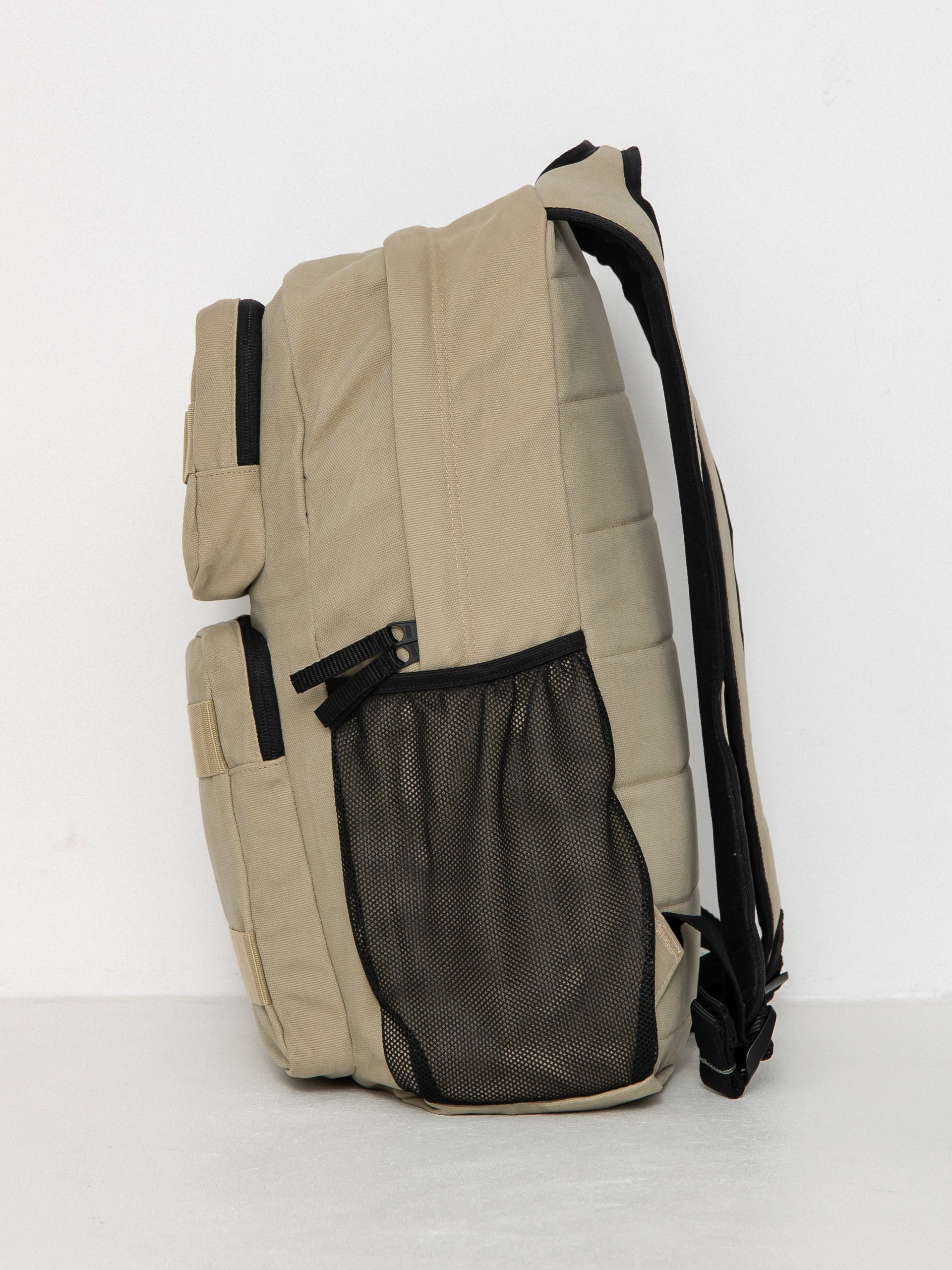 Dickies Duck Utility Rucksack (desert sand)