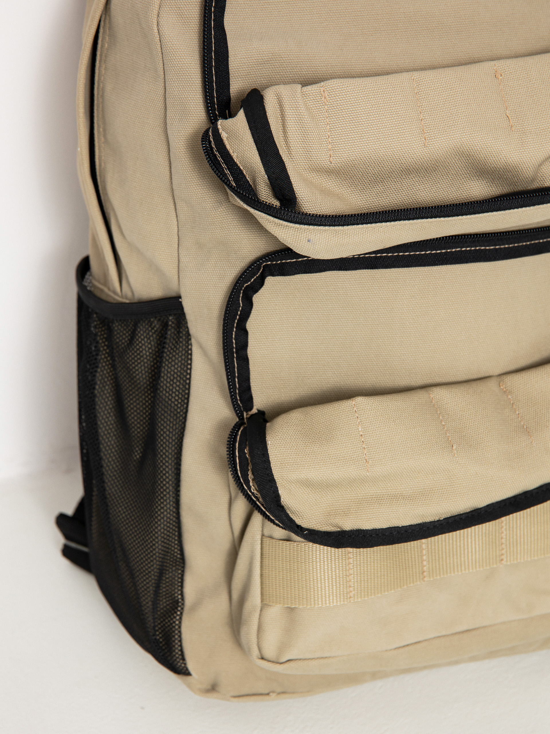 Dickies Duck Utility Rucksack (desert sand)