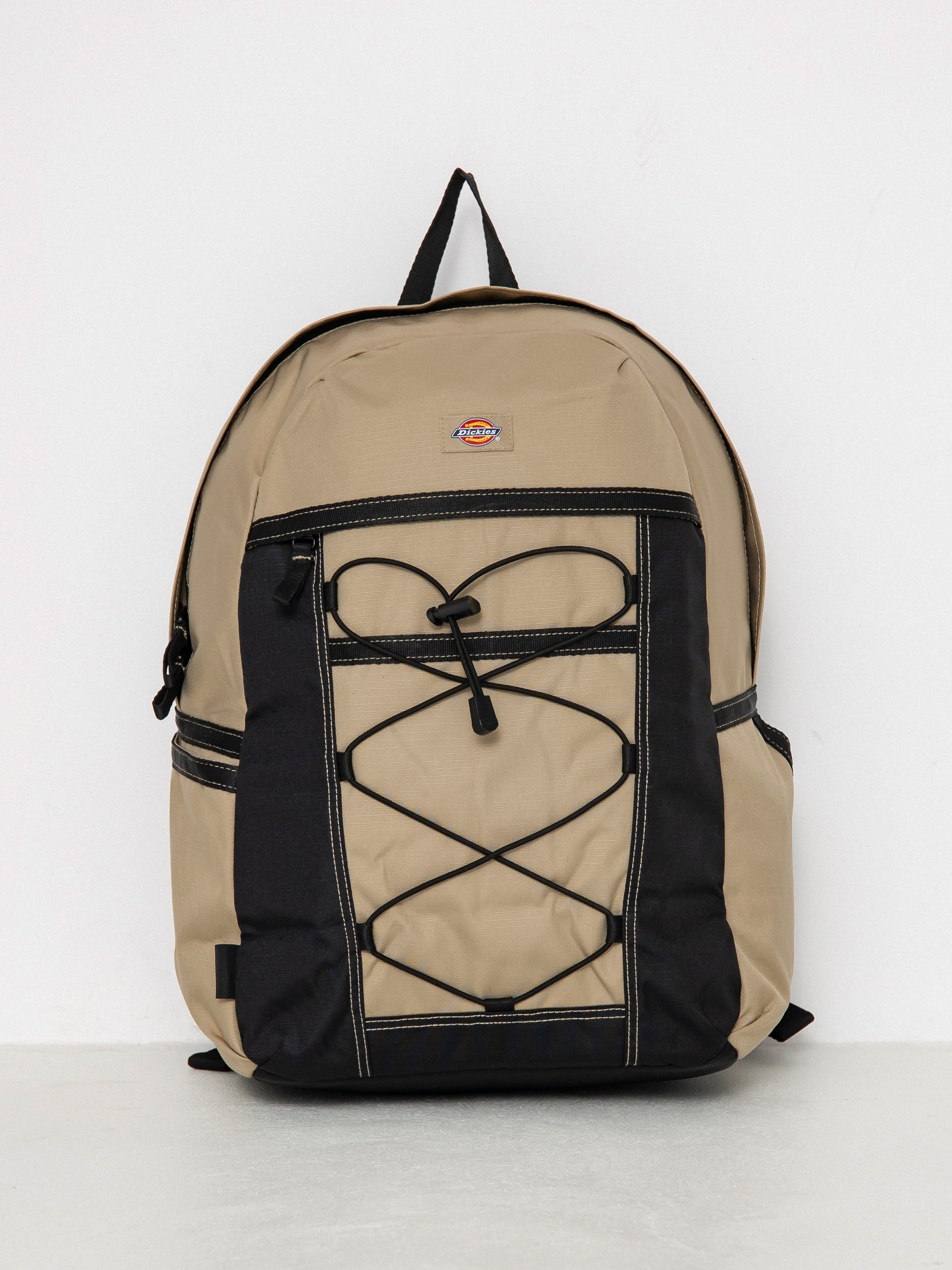 Dickies Ashville Backpack (khaki)