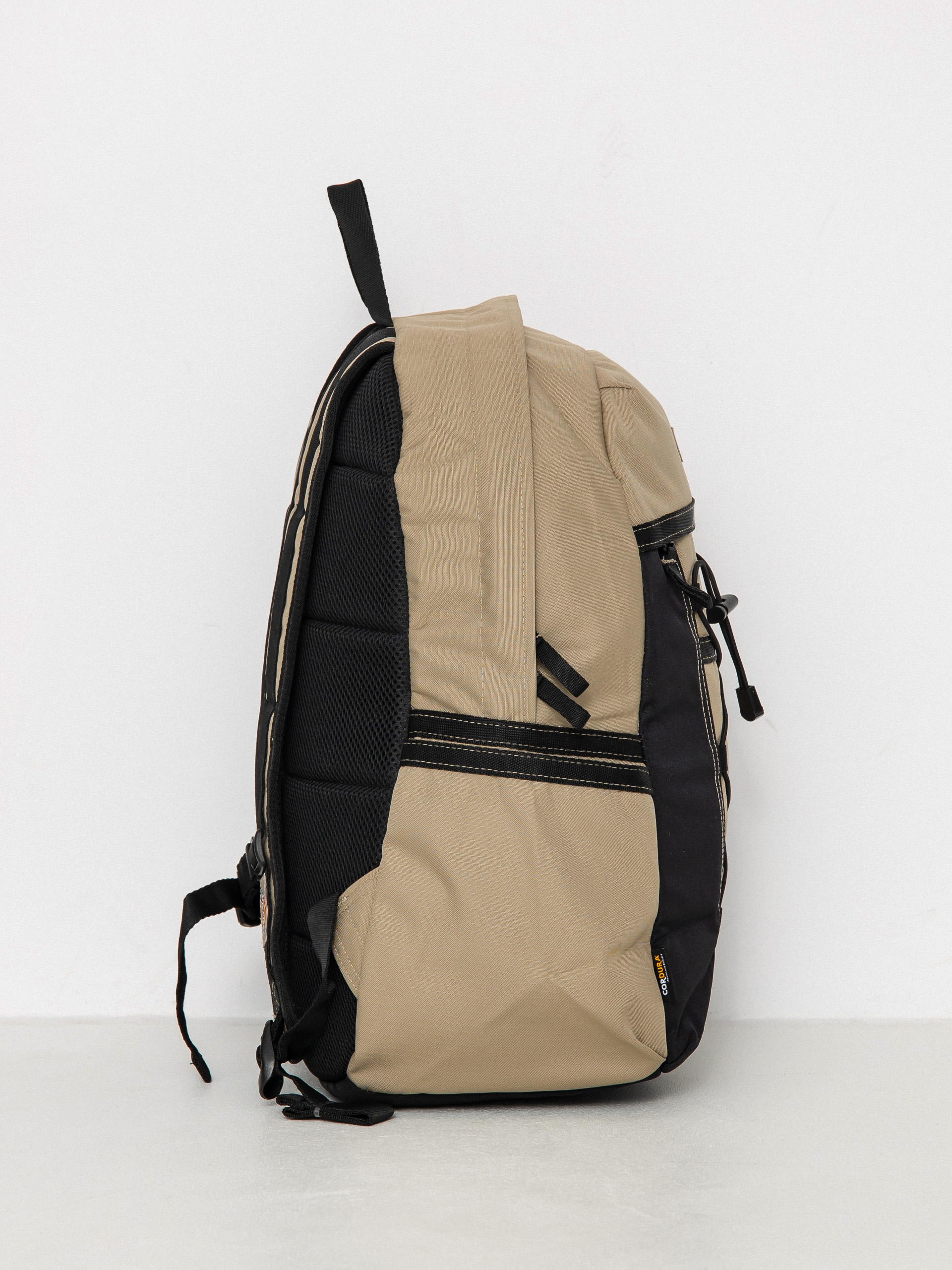 Dickies Ashville Backpack (khaki)