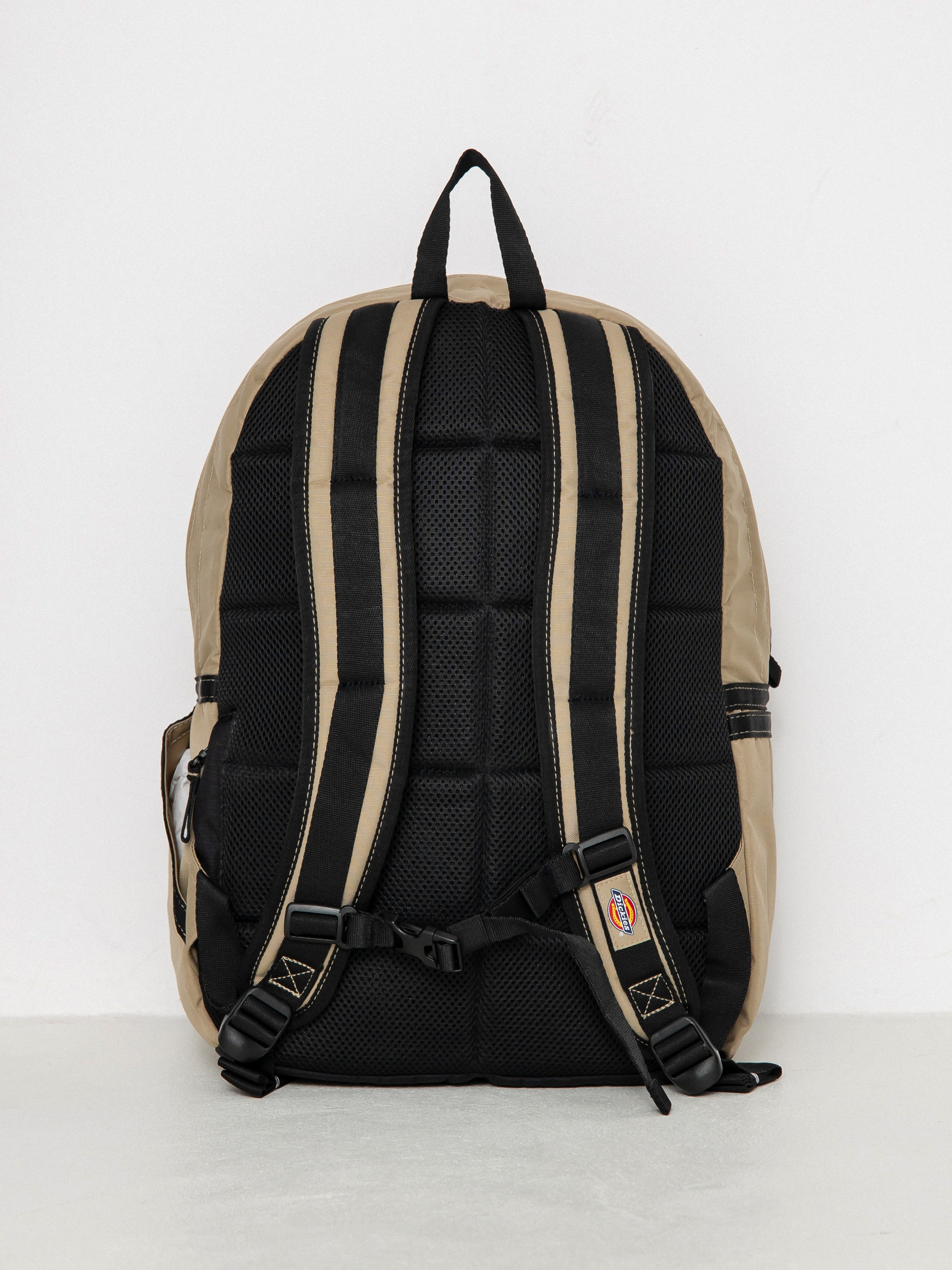 Dickies Ashville Backpack (khaki)