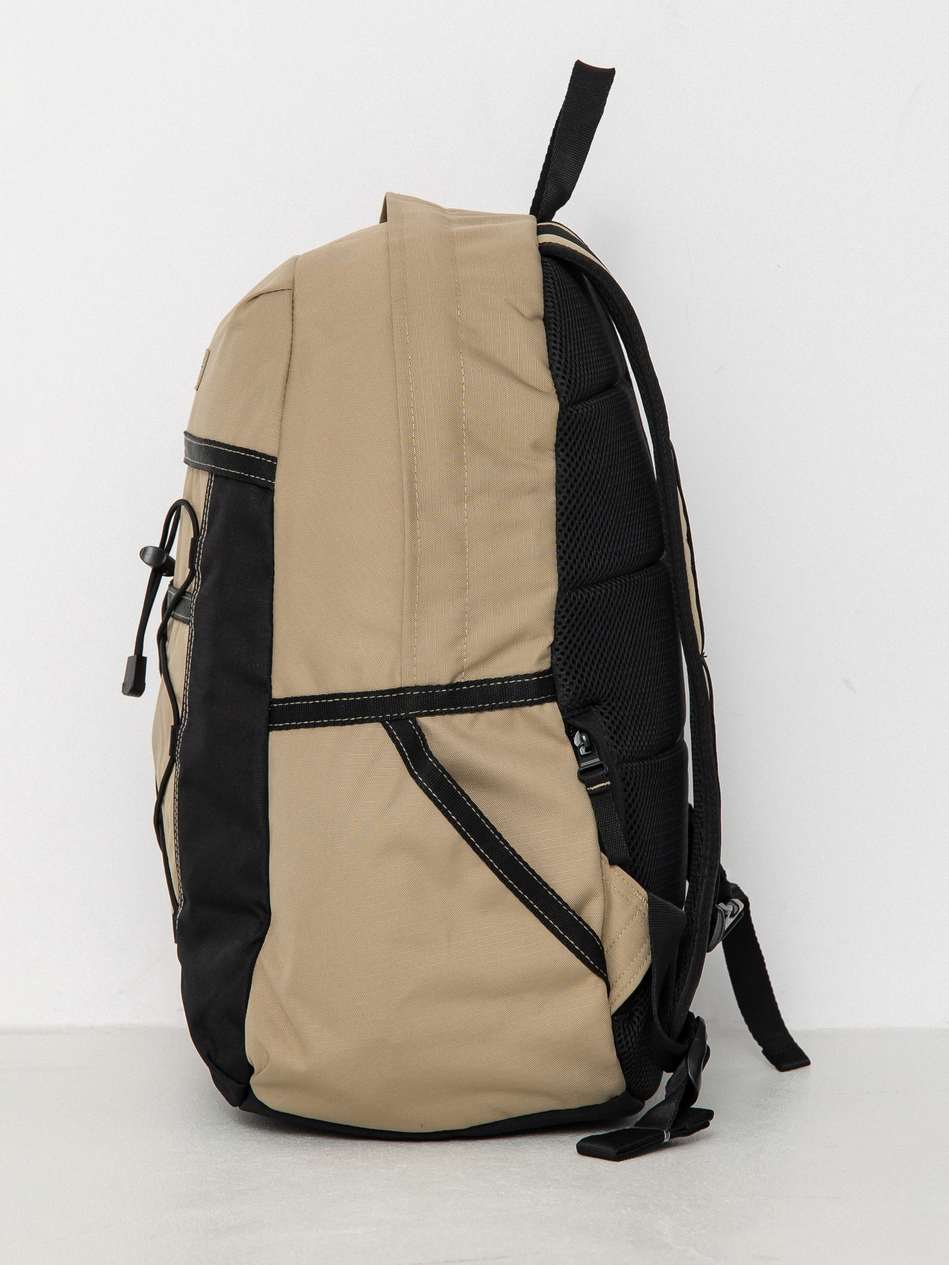 Dickies Ashville Backpack (khaki)