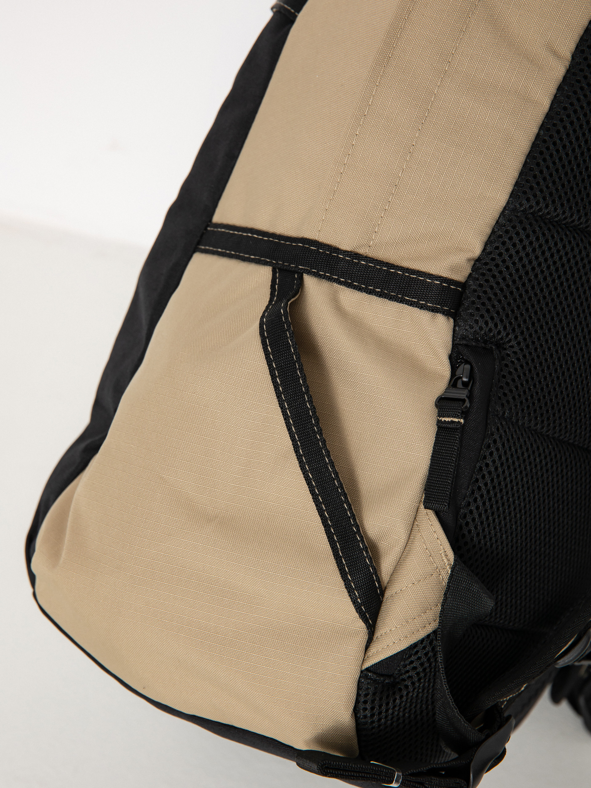 Dickies Ashville Backpack (khaki)
