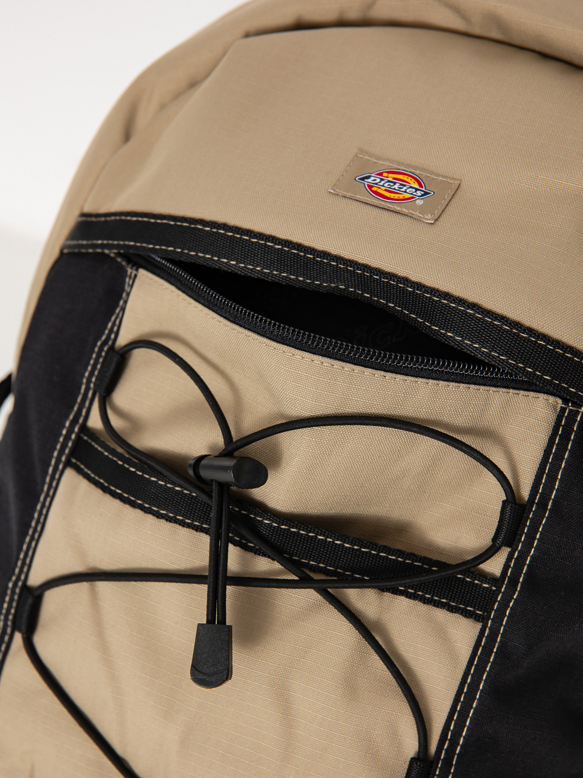 Dickies Ashville Backpack (khaki)