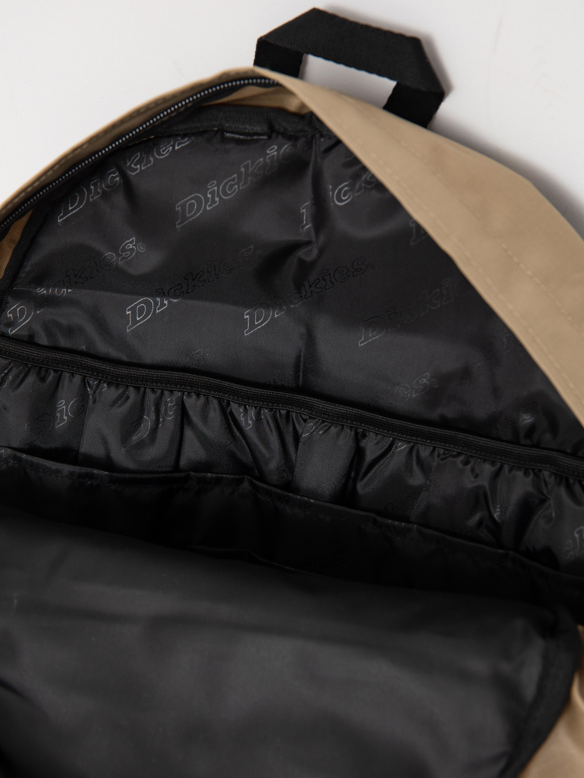 Dickies Ashville Backpack (khaki)