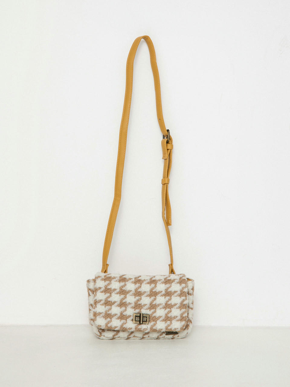 Roxy Cozy Sunset Handbag Wmn (beige)