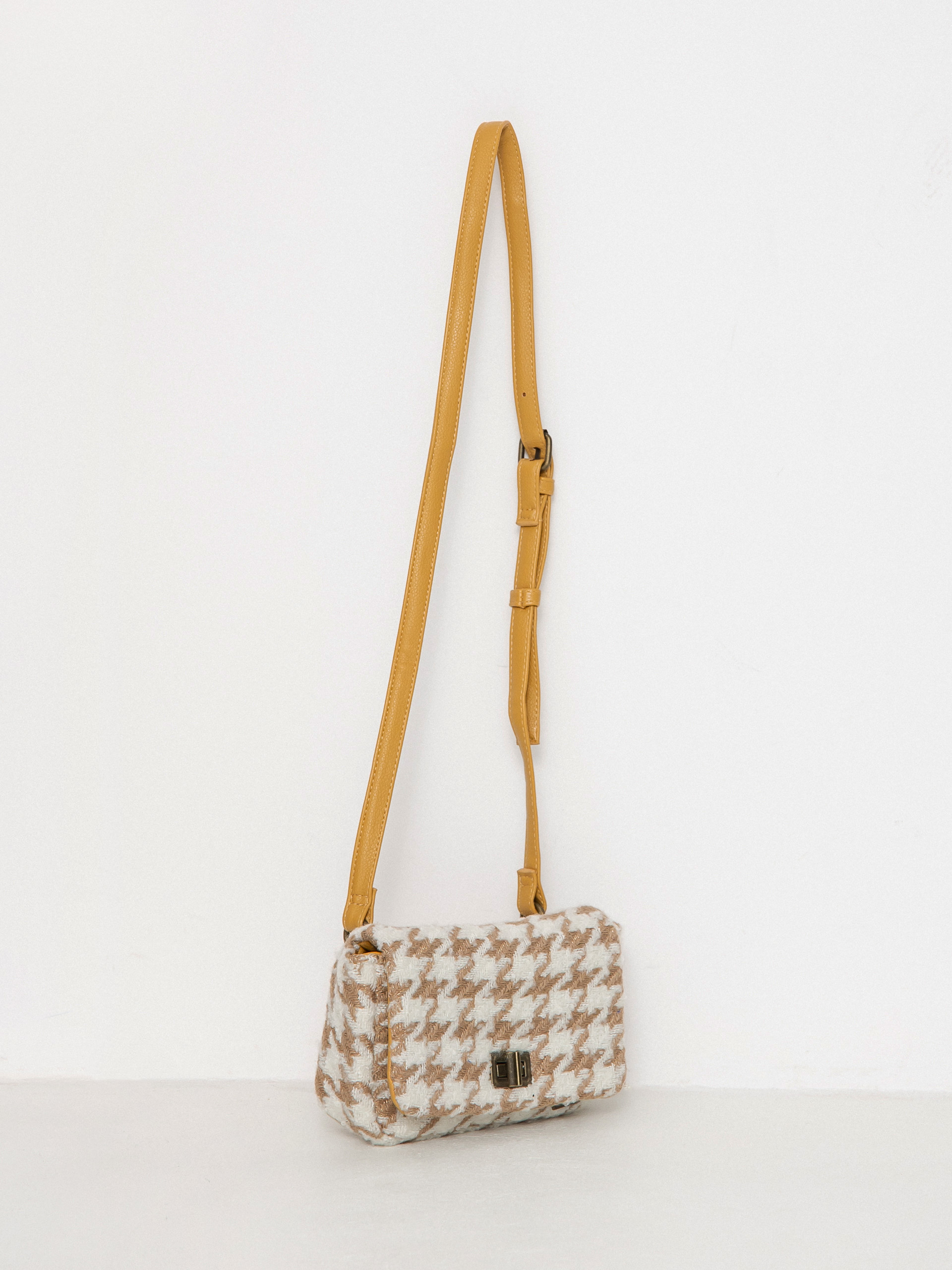 Roxy Cozy Sunset Handbag Wmn (beige)