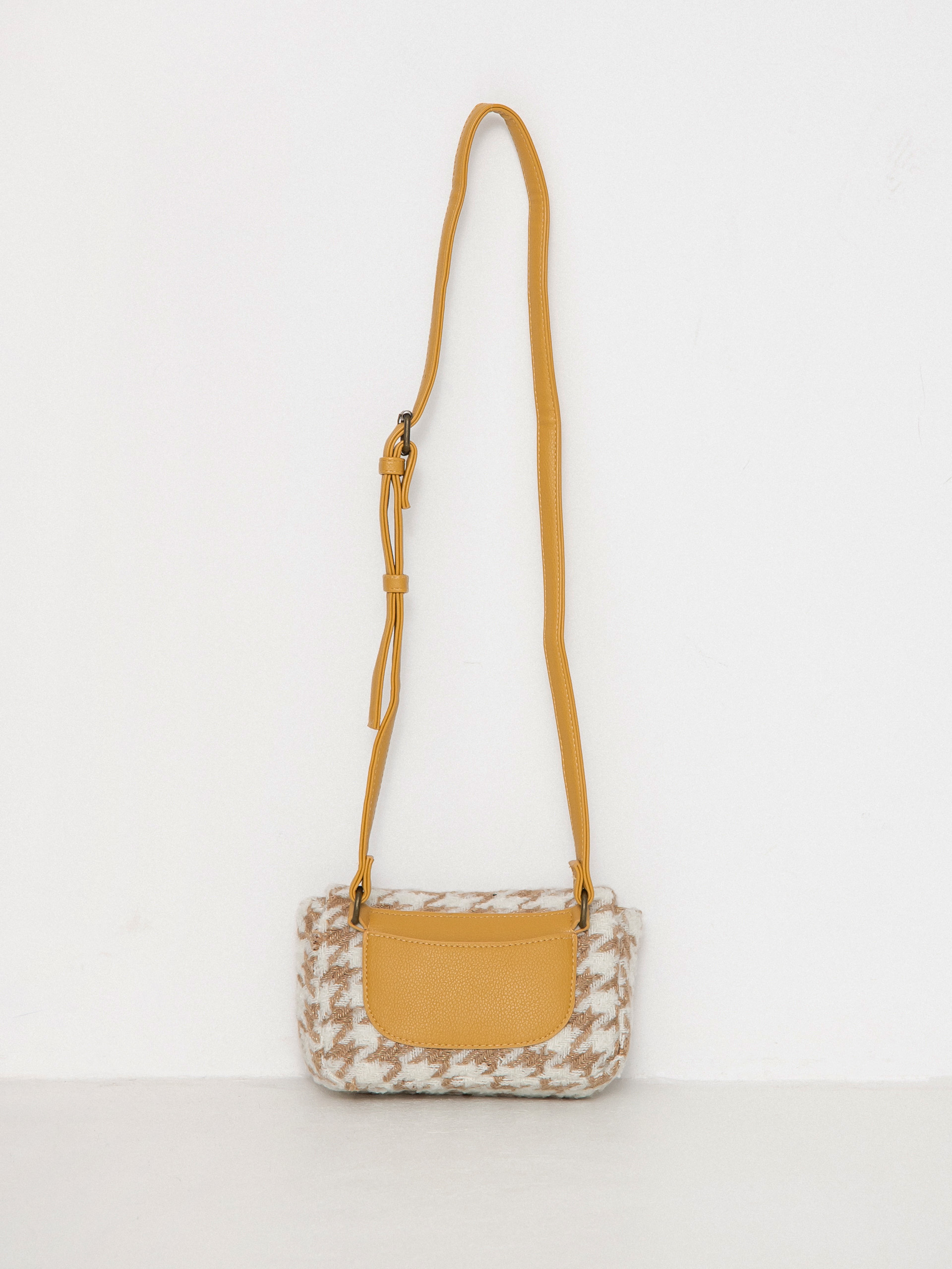 Roxy Cozy Sunset Handbag Wmn (beige)