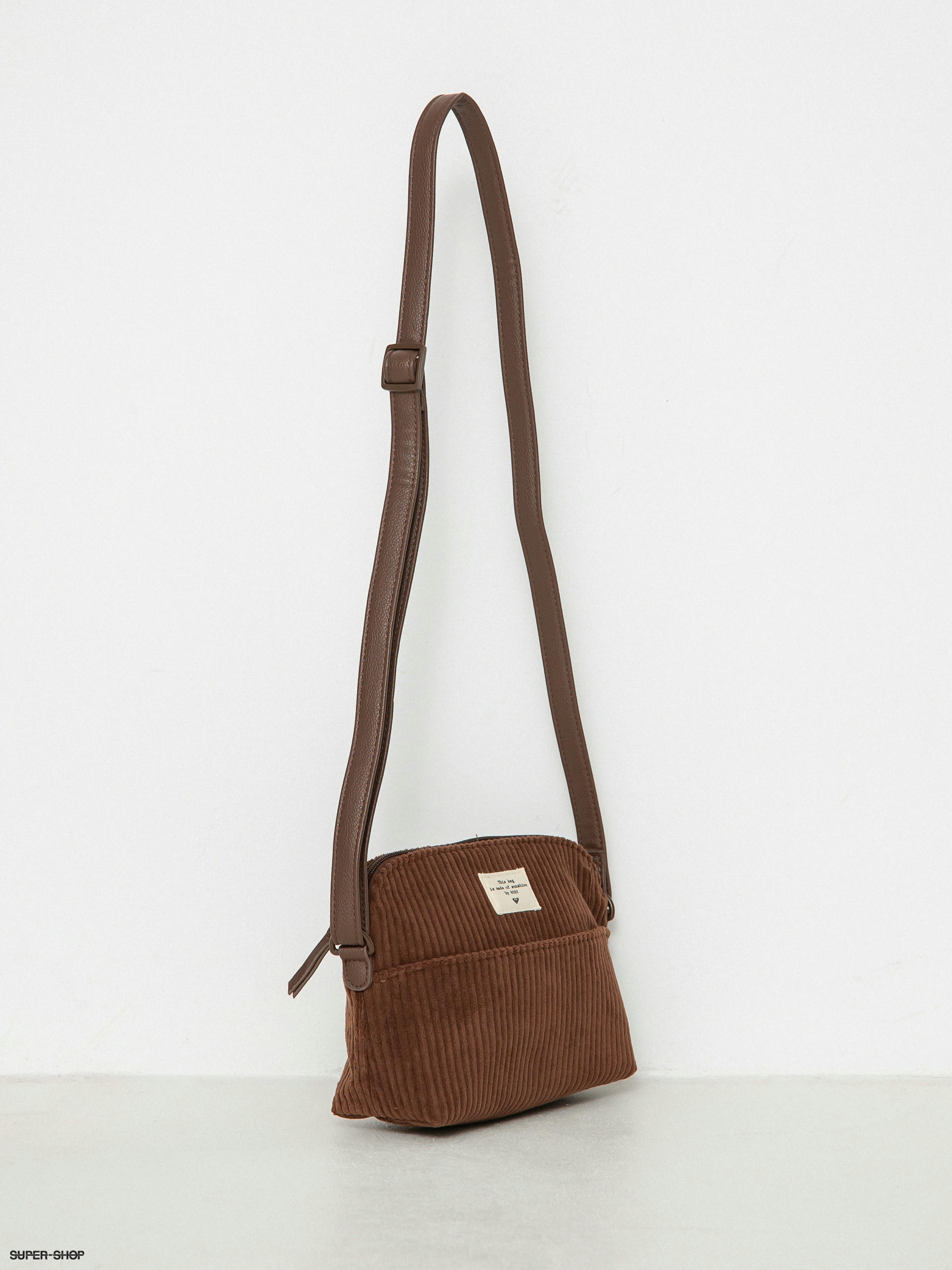 Roxy clearance sling bag