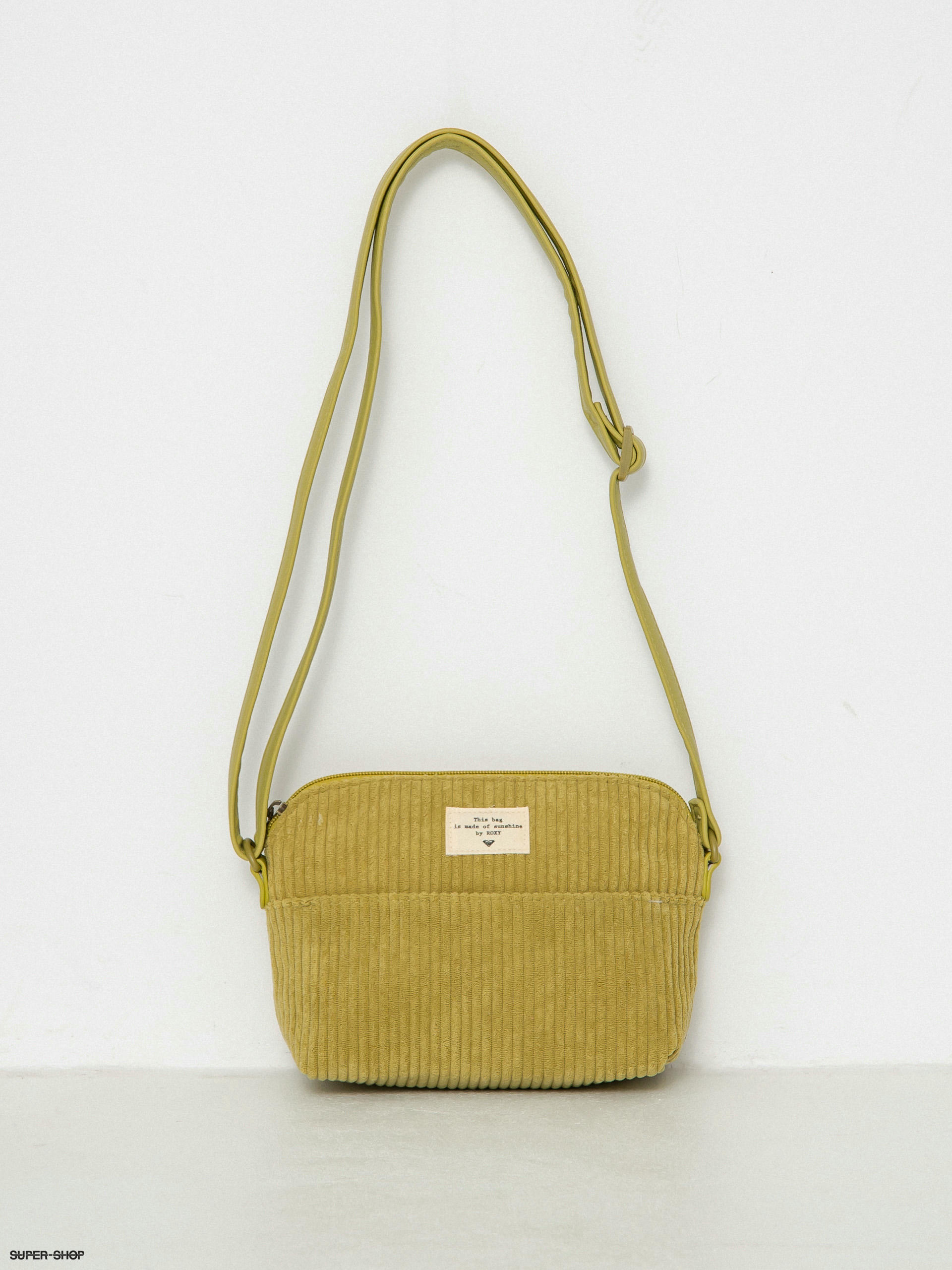 Roxy cheap sling bag