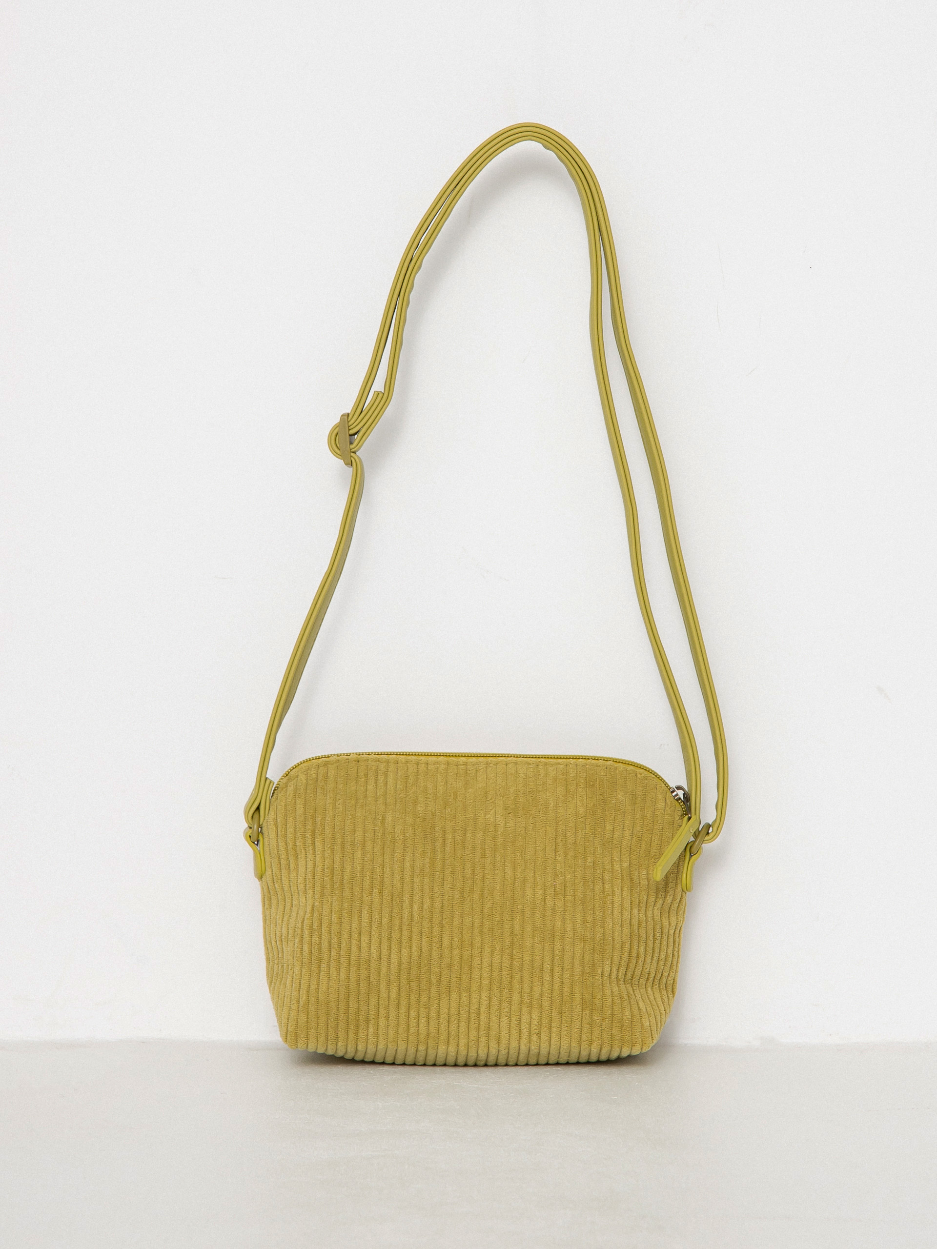 Roxy Cozy Nature Handbag Wmn (fern)