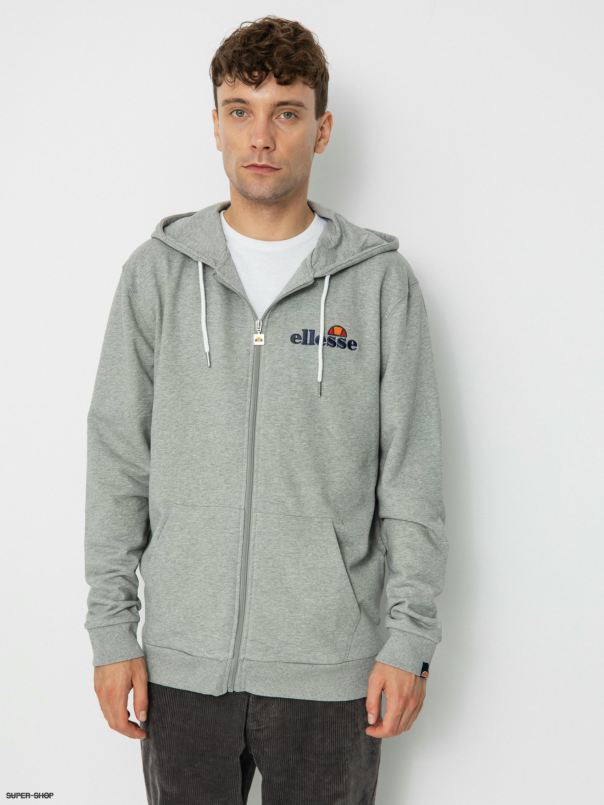 Champion x uo winter grey best sale marl hoodie