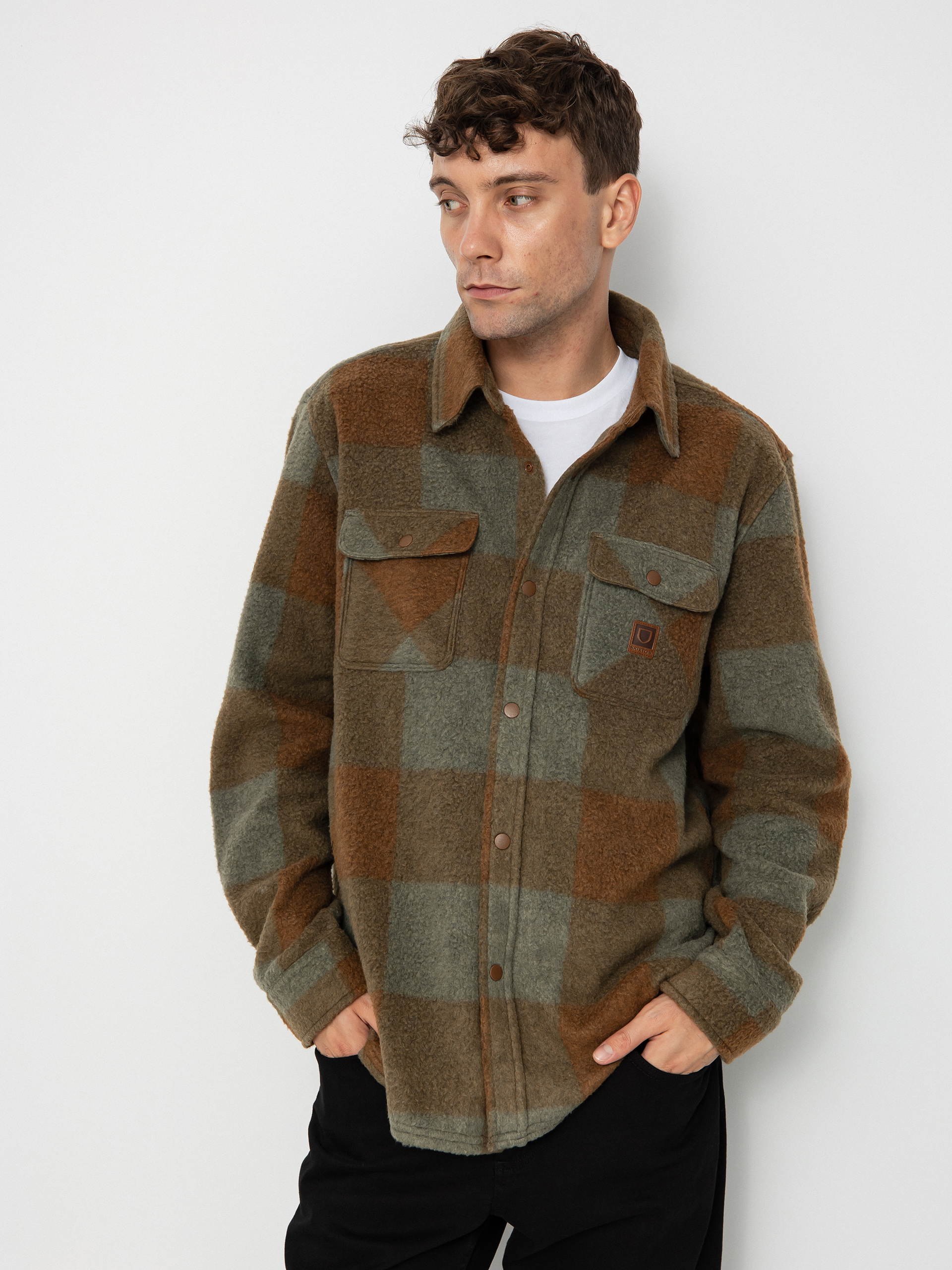 Vente en ligne de chemises pour homme | Carré de la mode, Aveyron